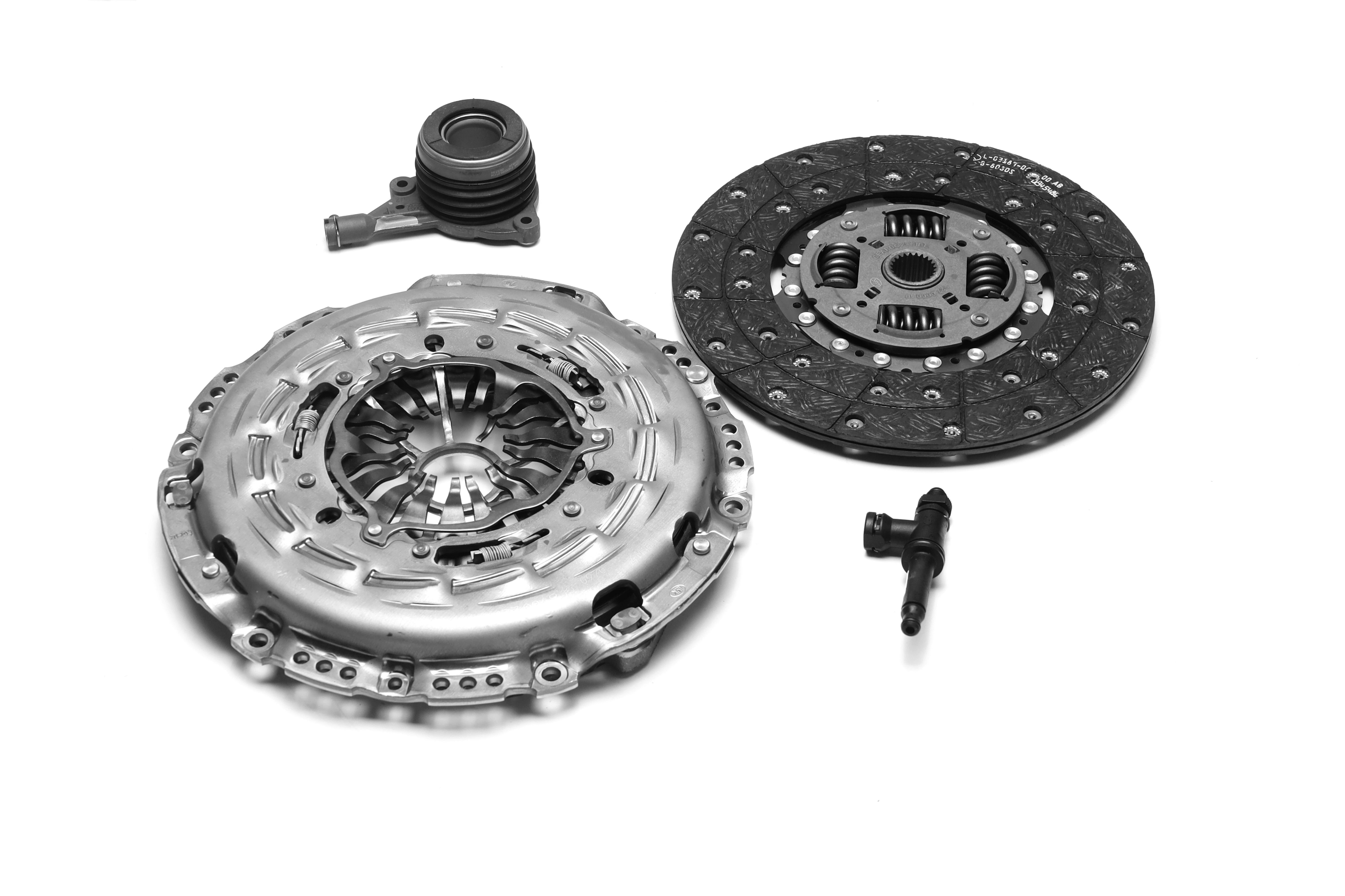 Зображення 4