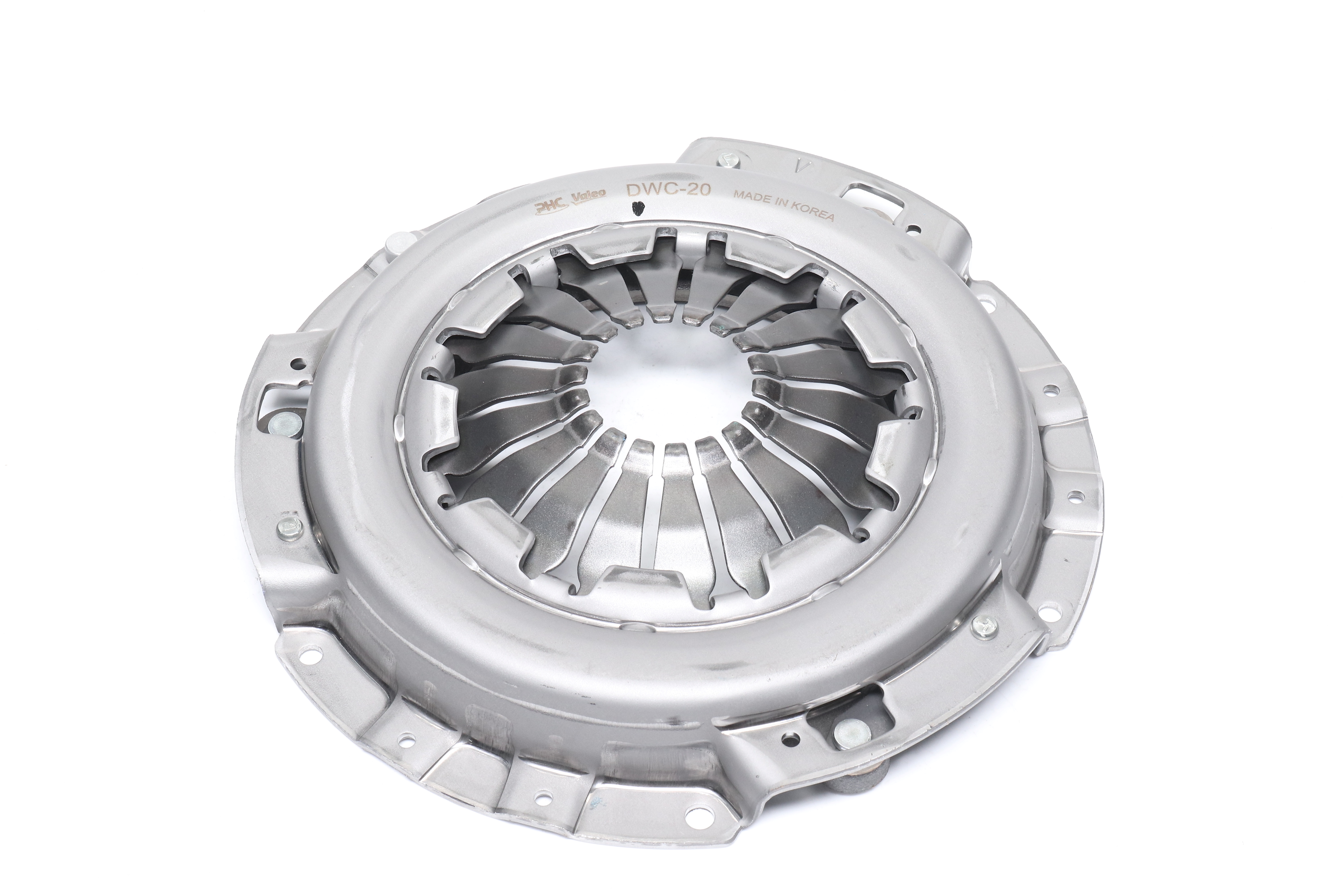 Изображение 4