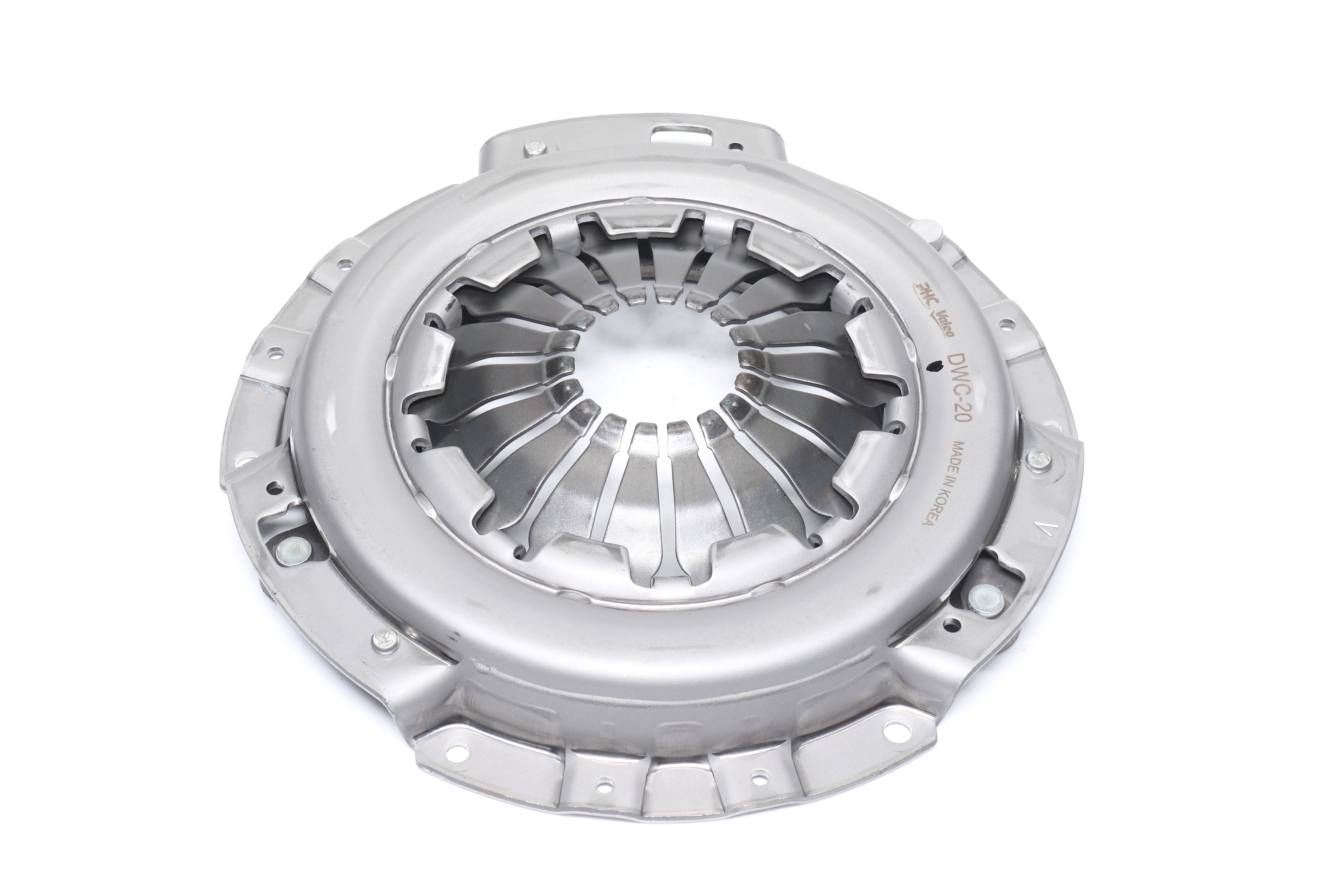 Изображение 5