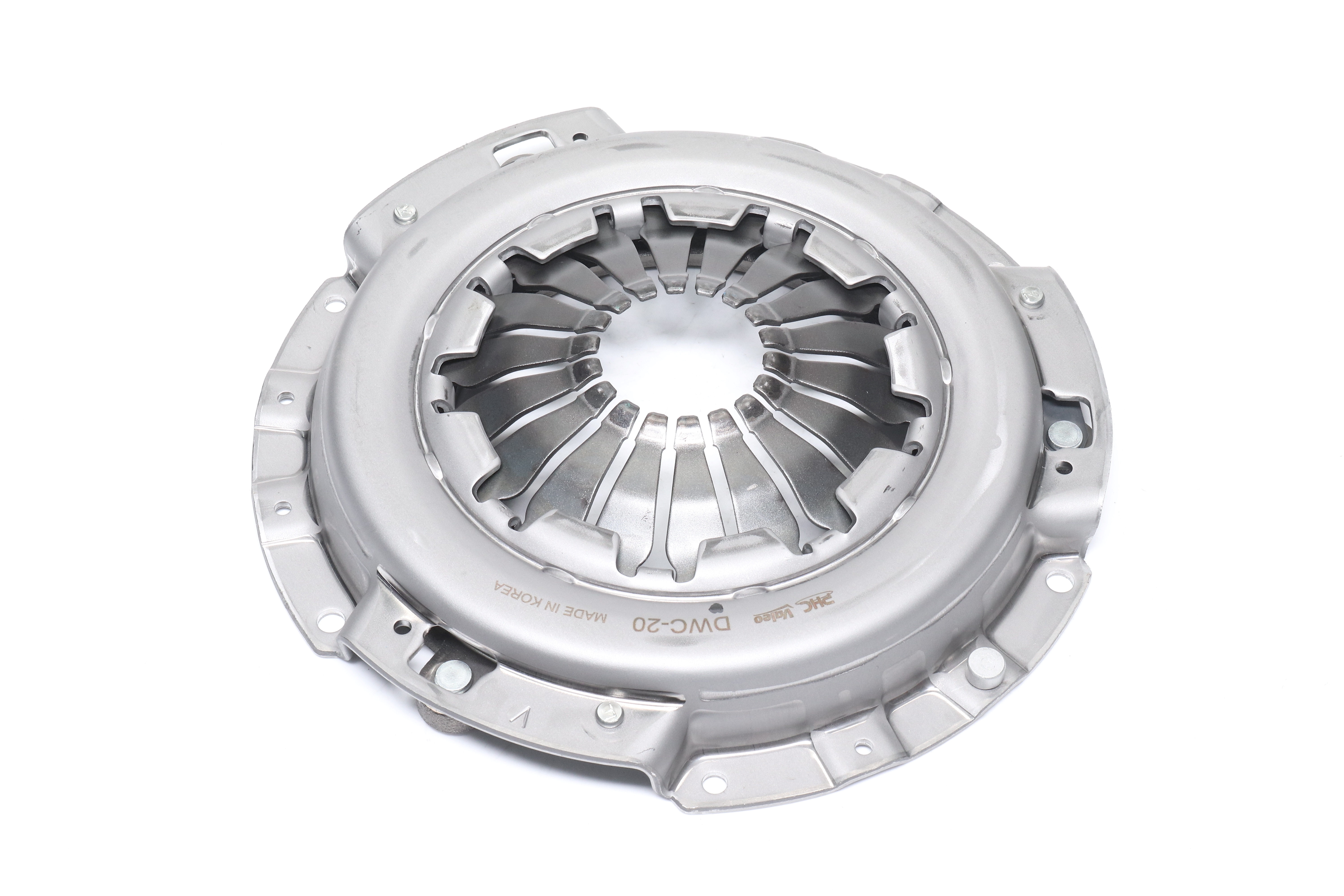 Изображение 6