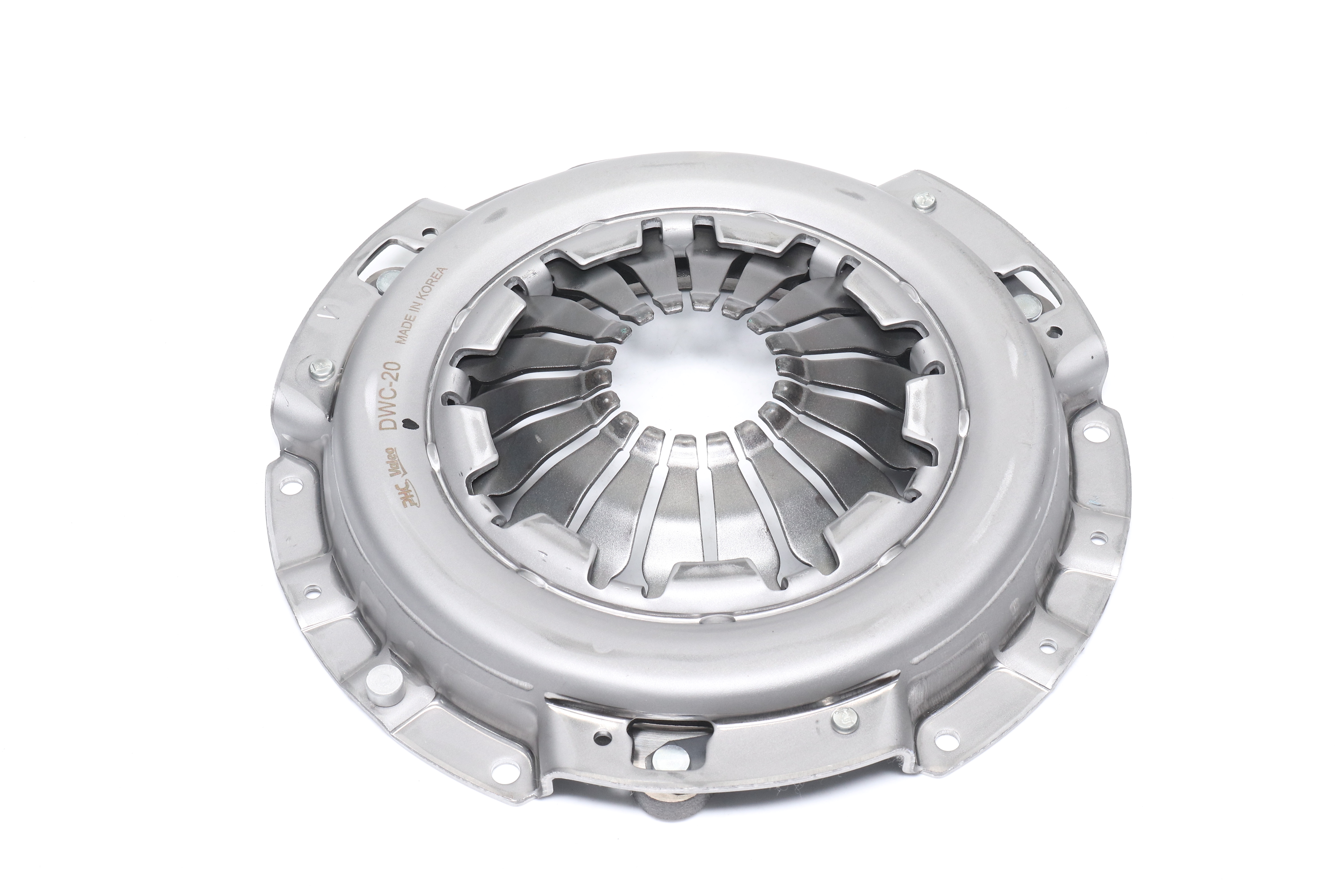 Изображение 2