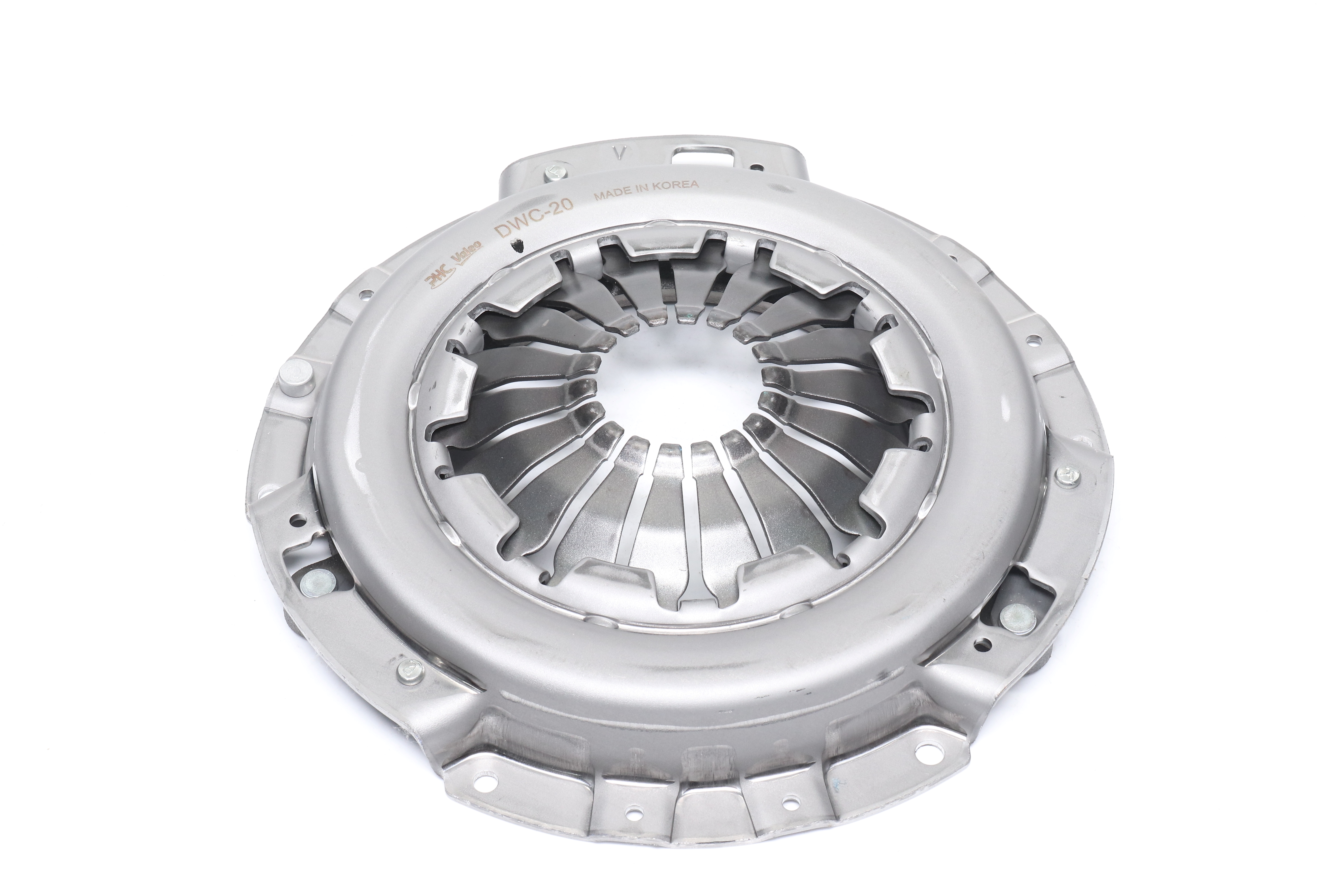 Изображение 3