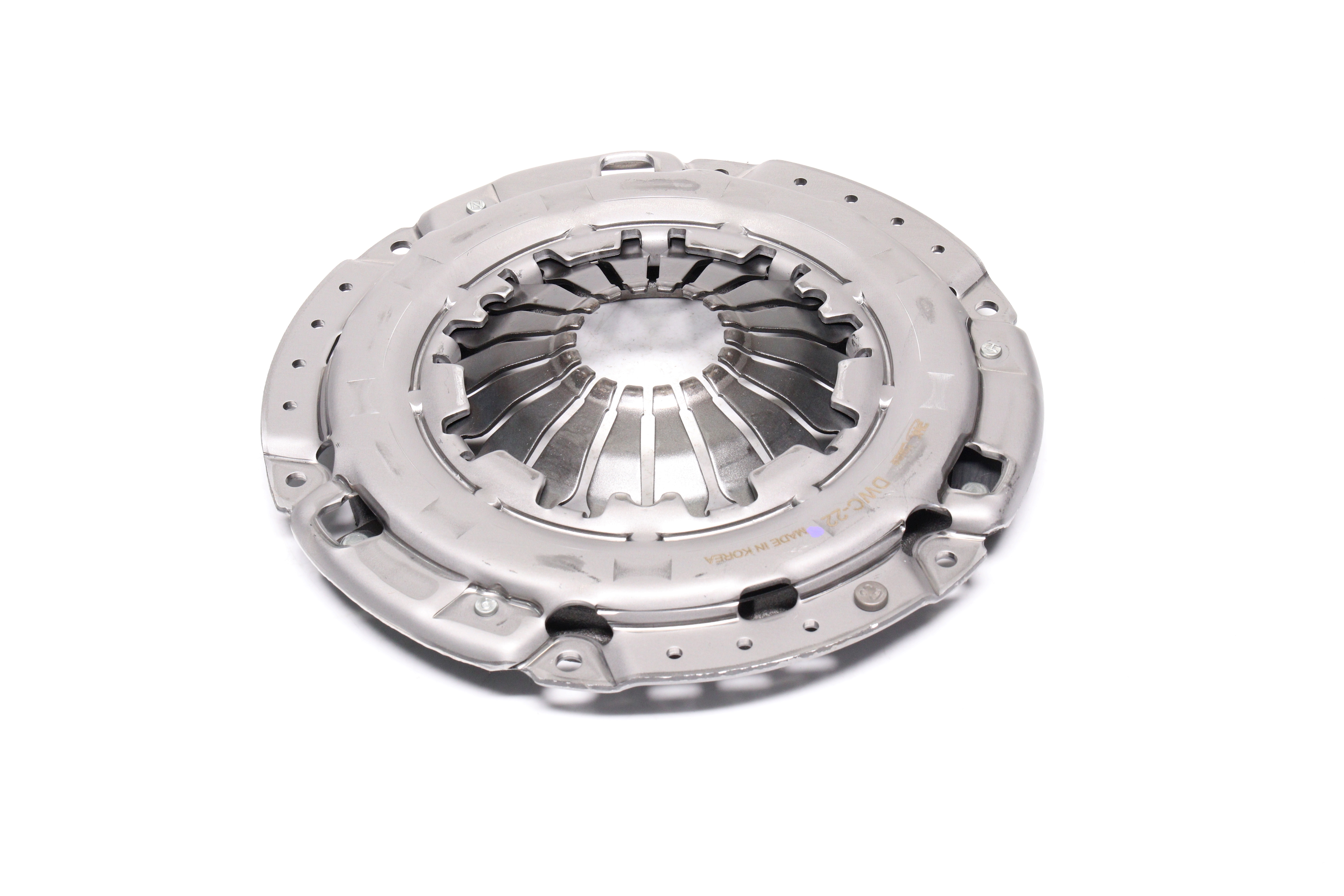 Зображення 5