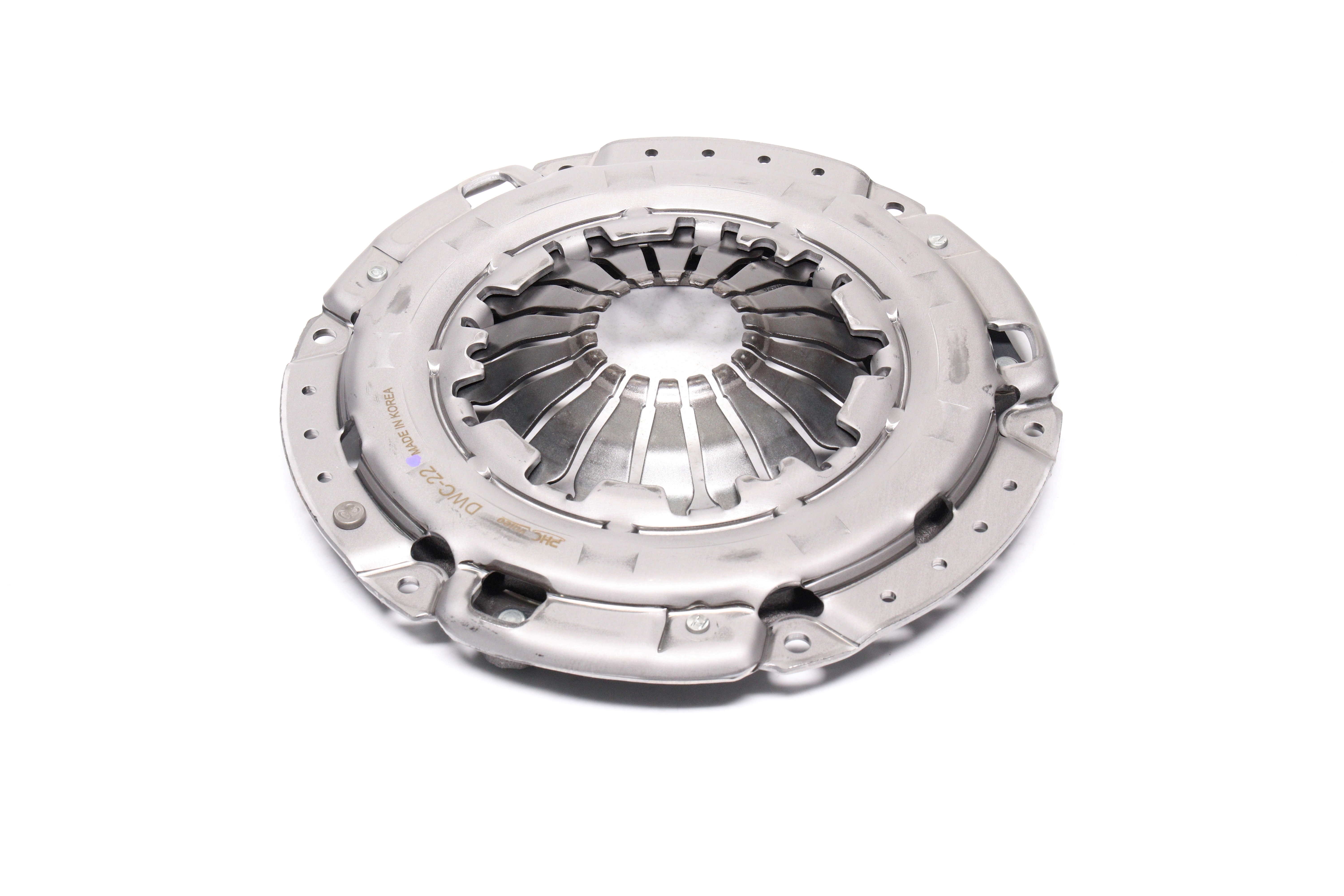 Зображення 6