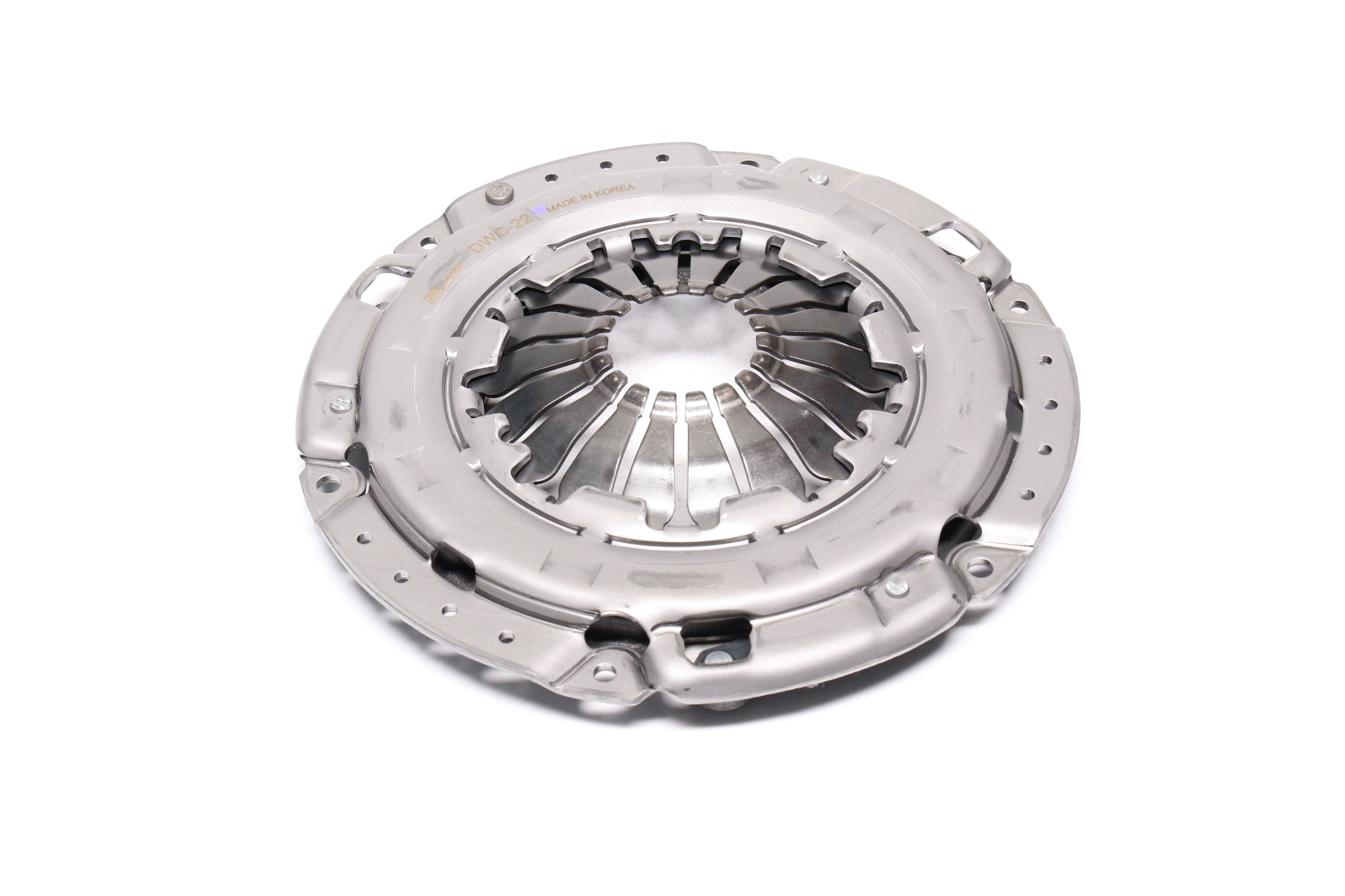 Зображення 2