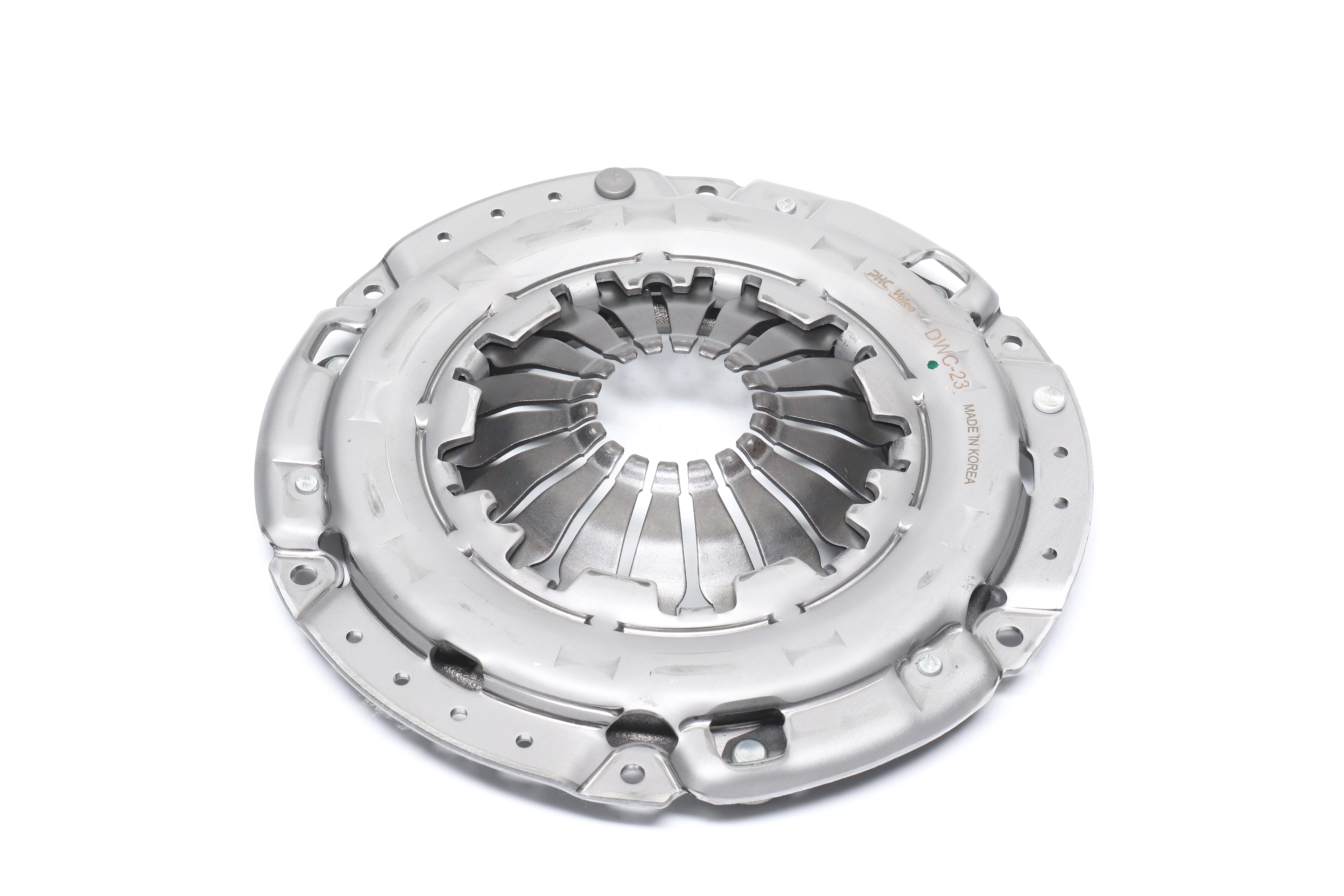 Зображення 4