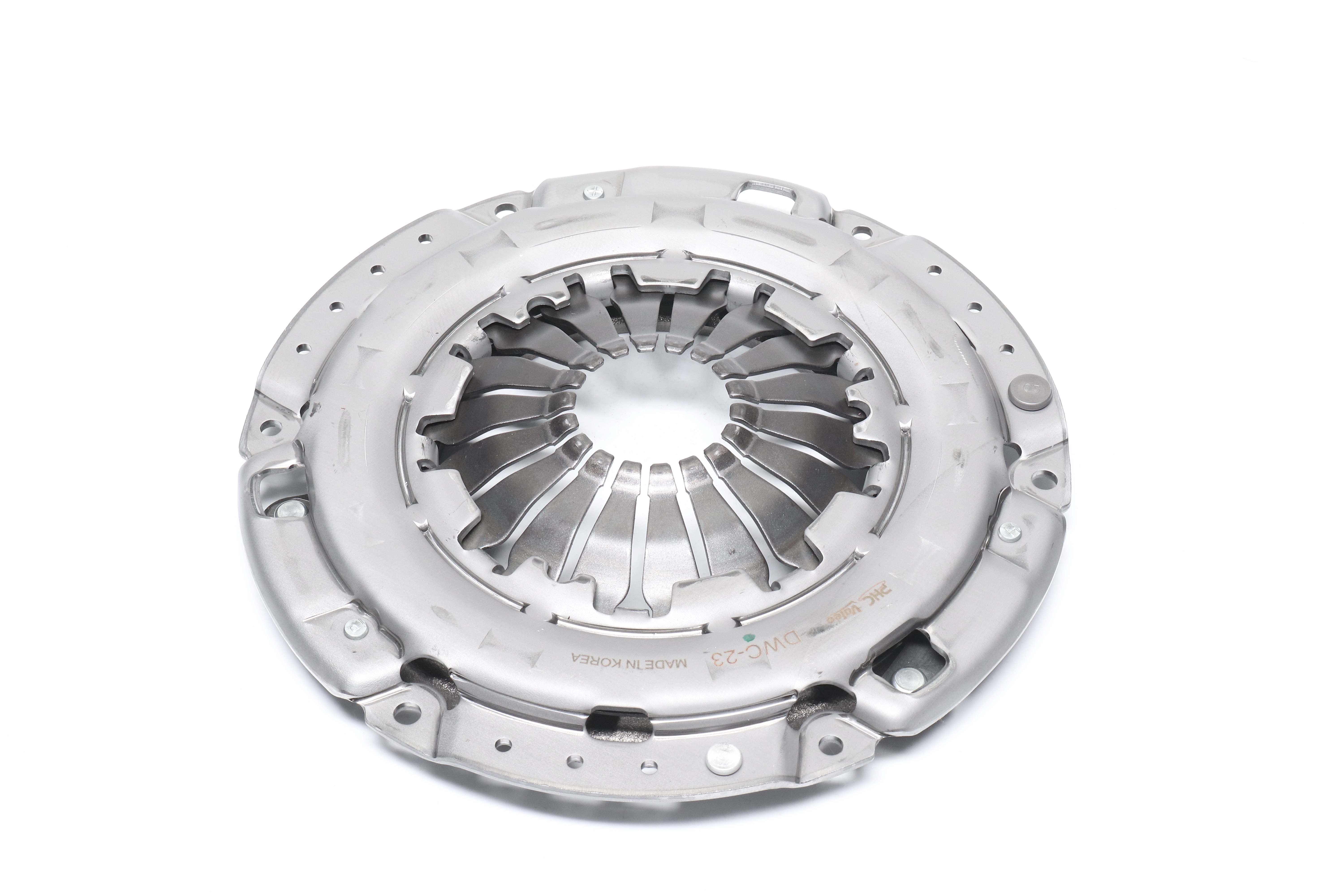 Зображення 5