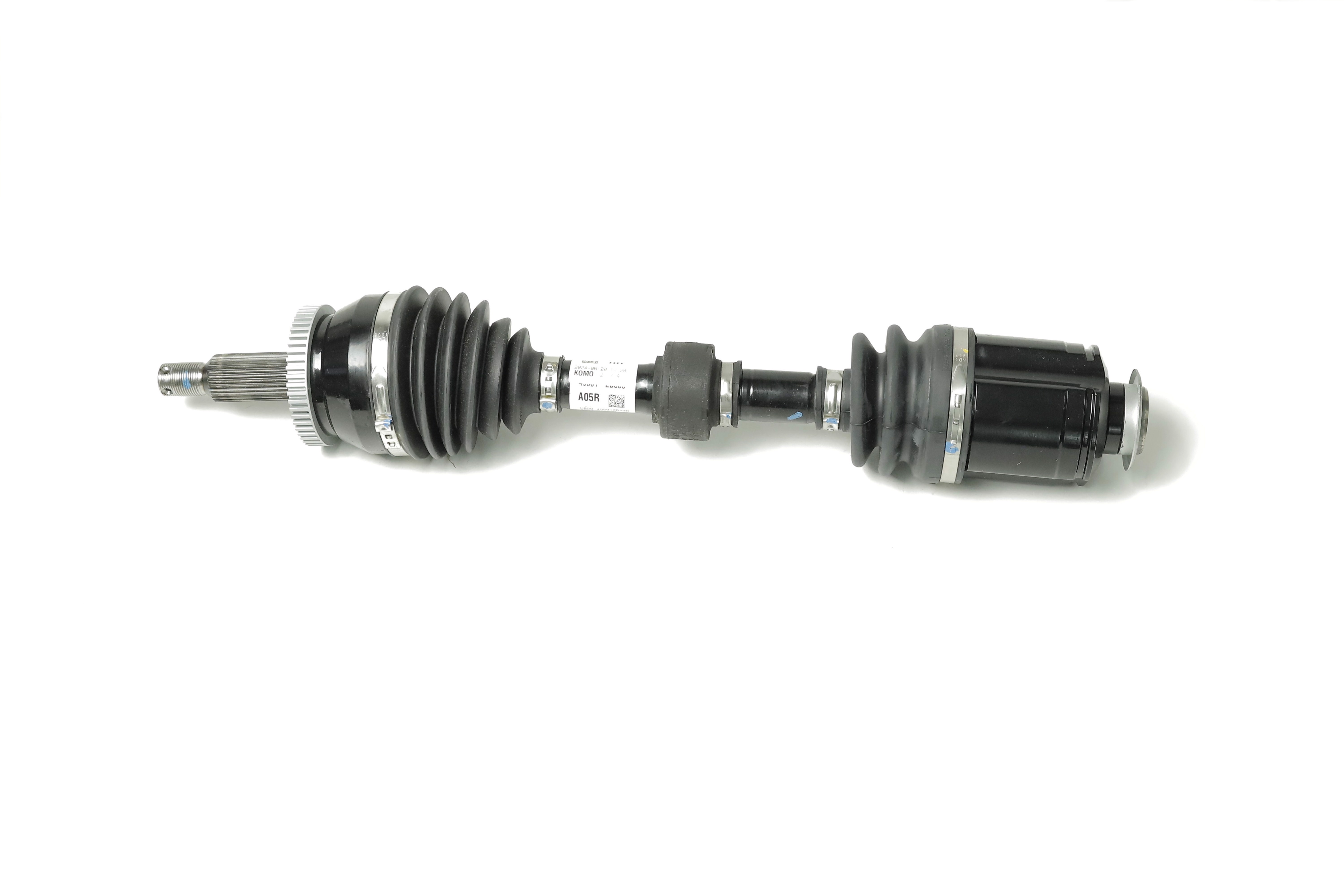 Зображення 6