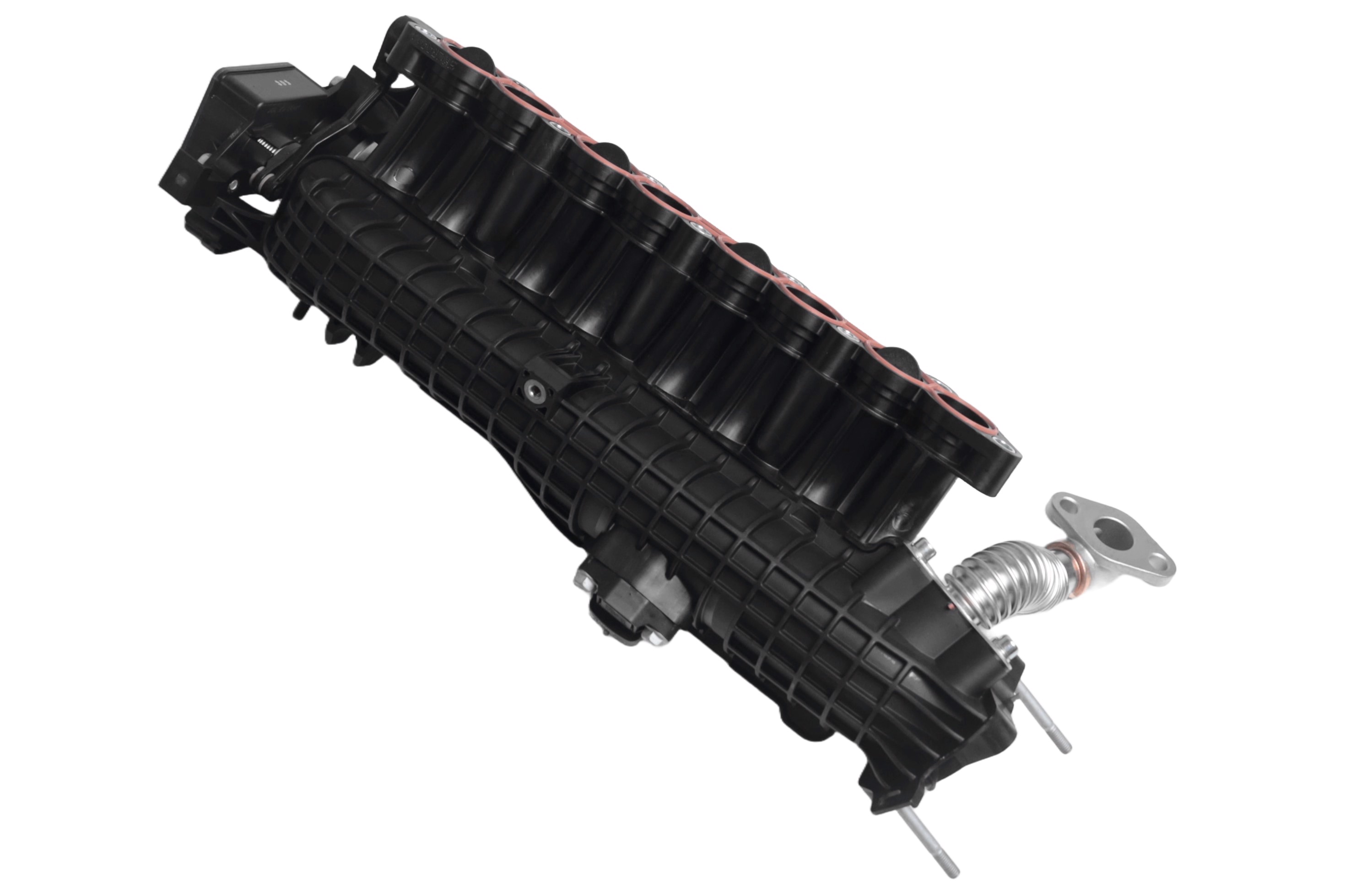 Изображение 2