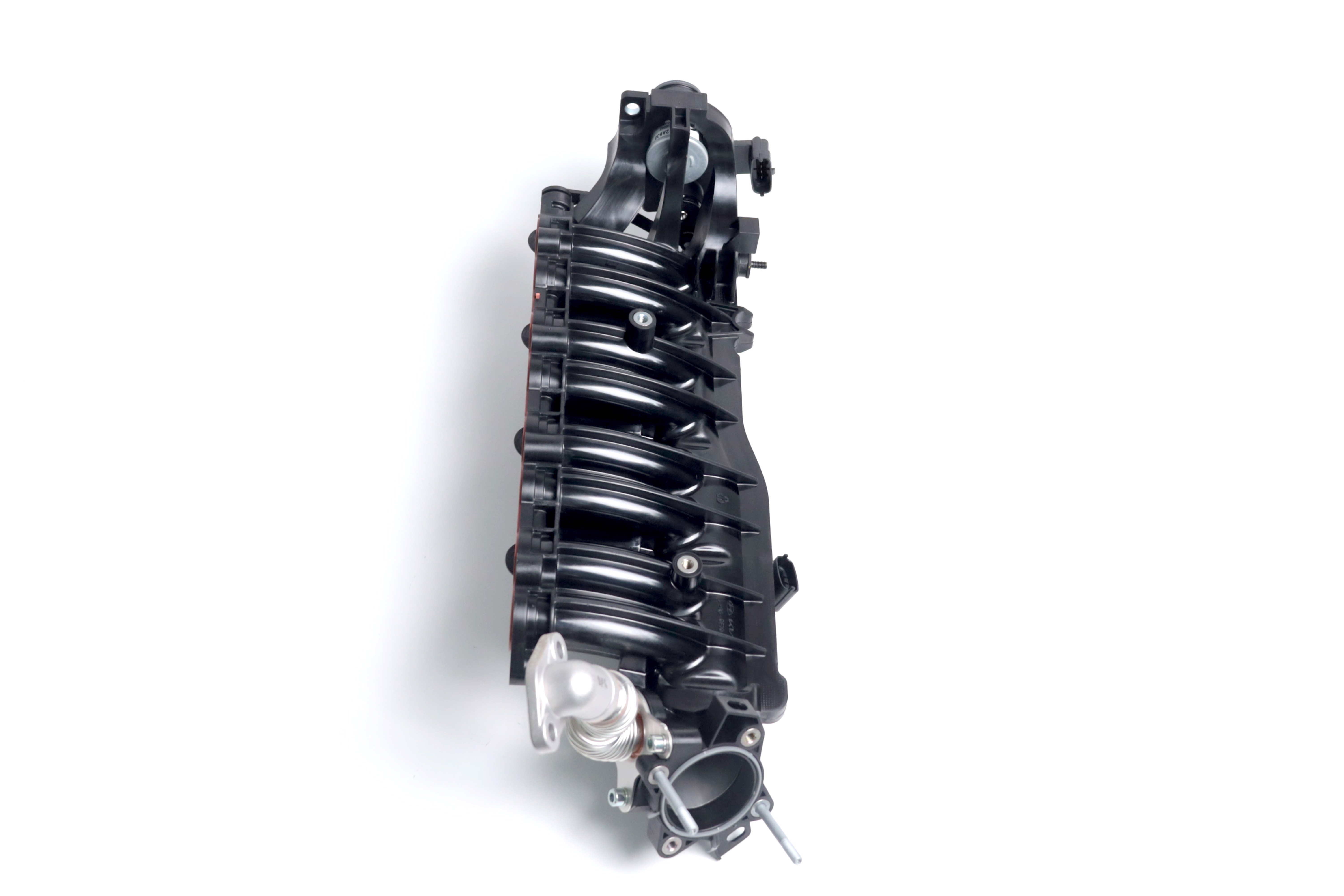 Изображение 6