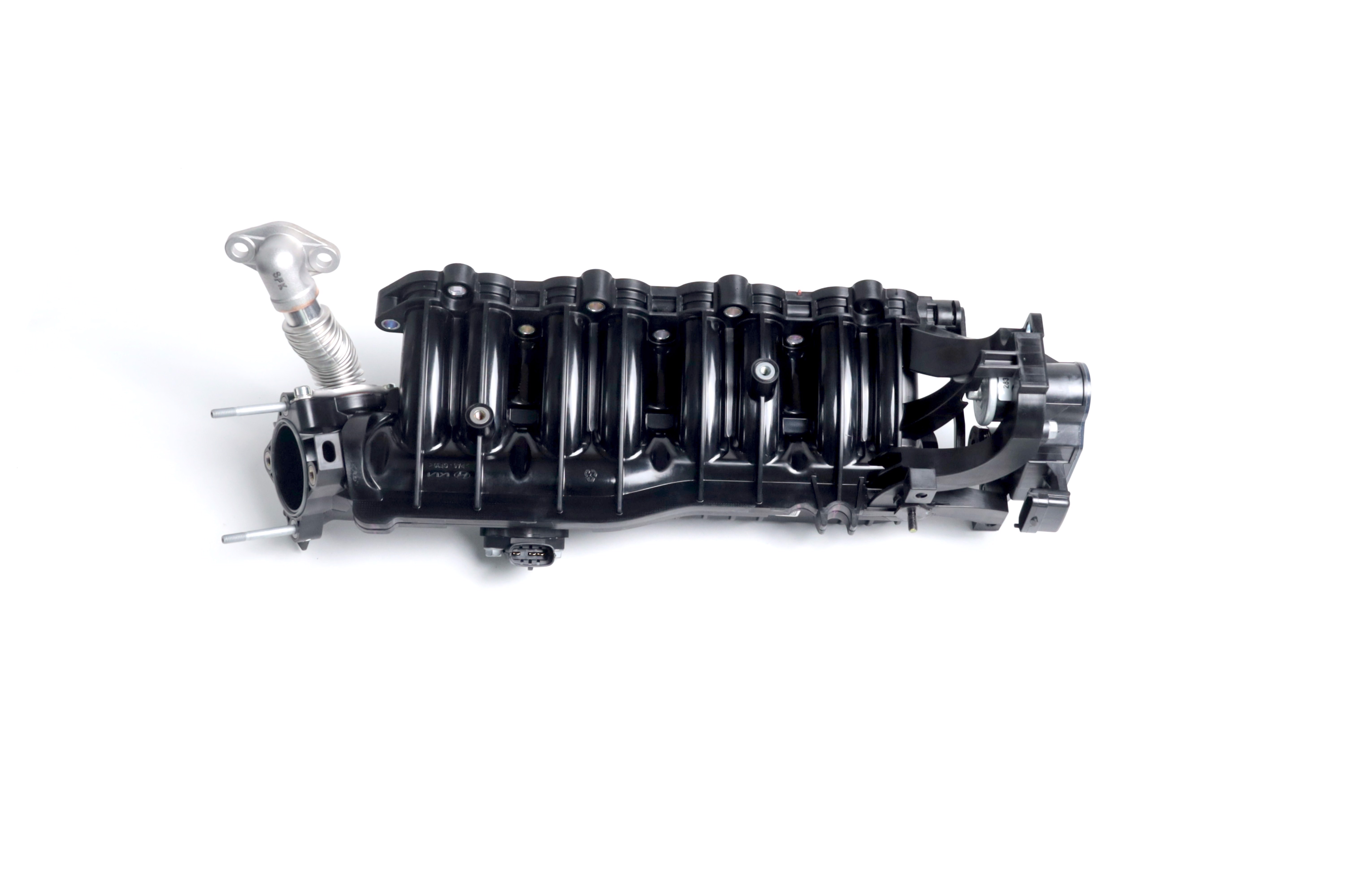 Изображение 7