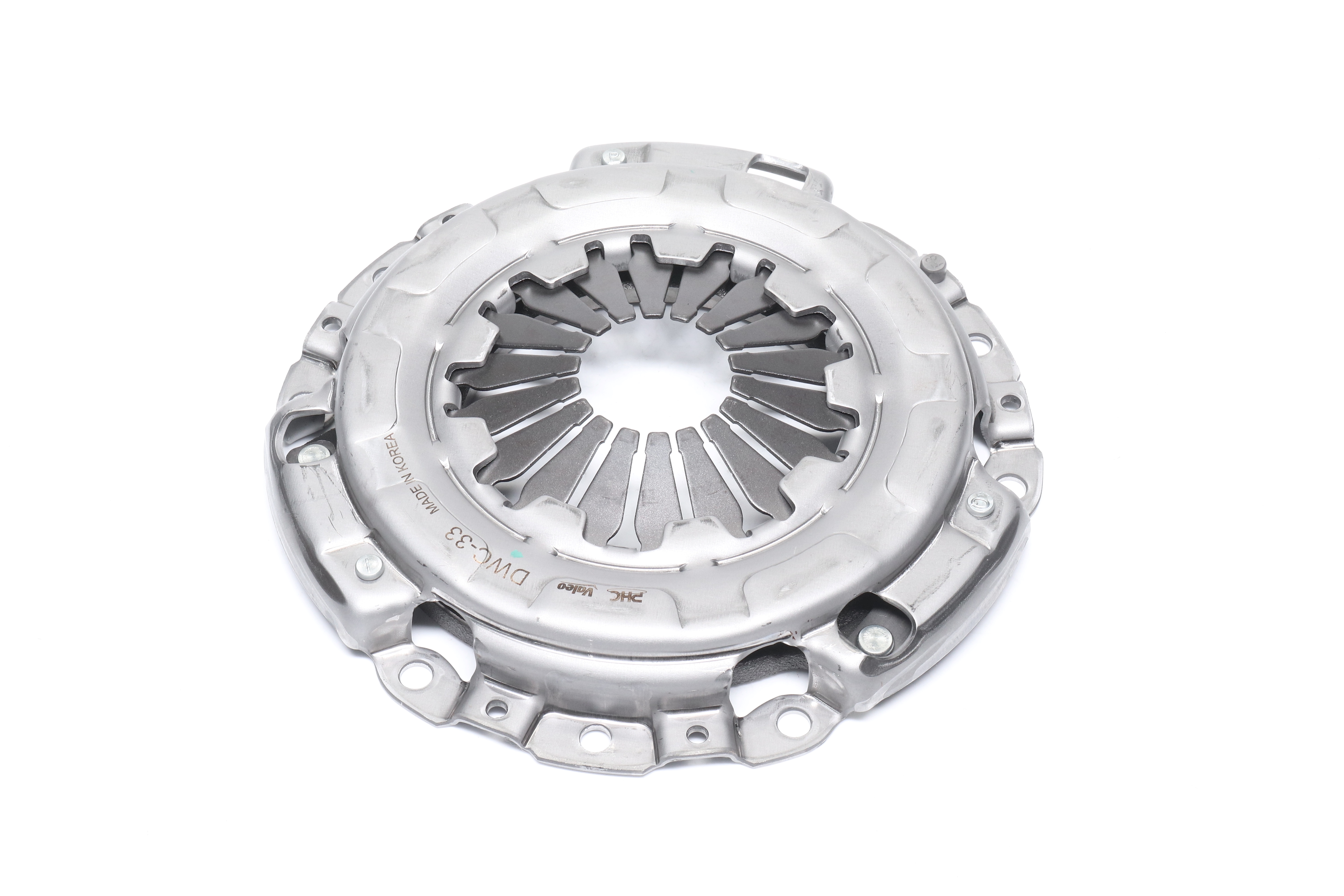 Зображення 4