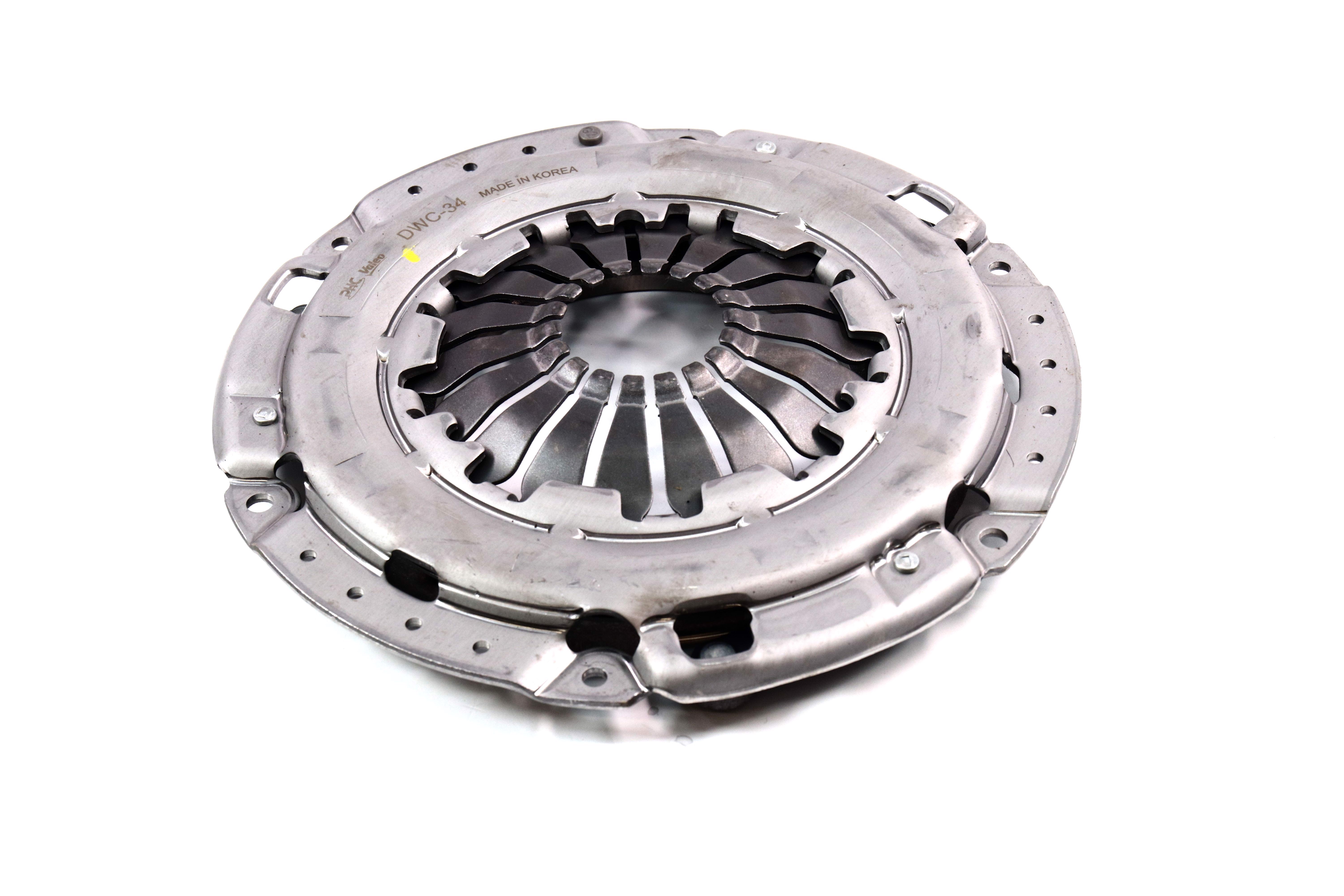 Зображення 4