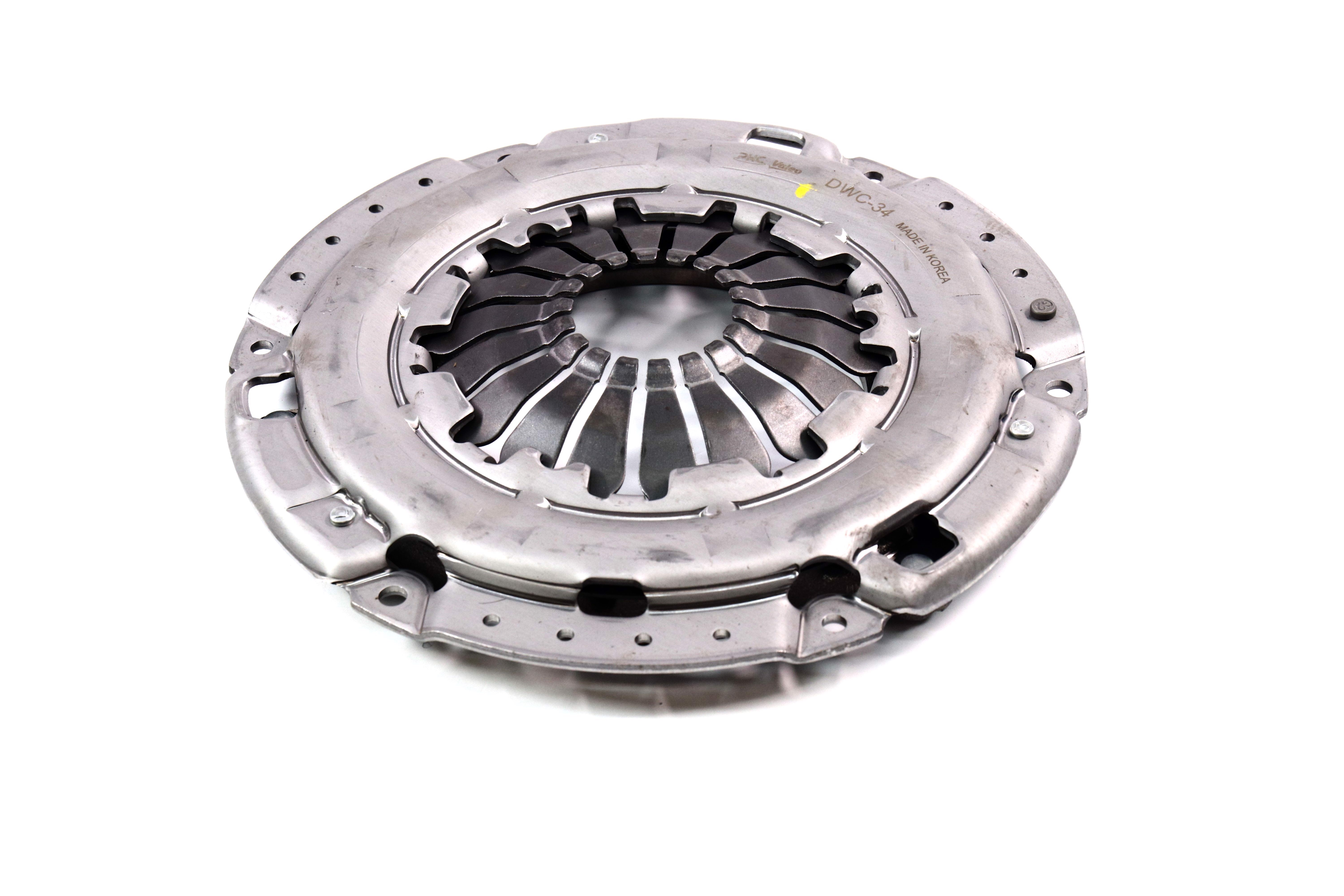 Зображення 5