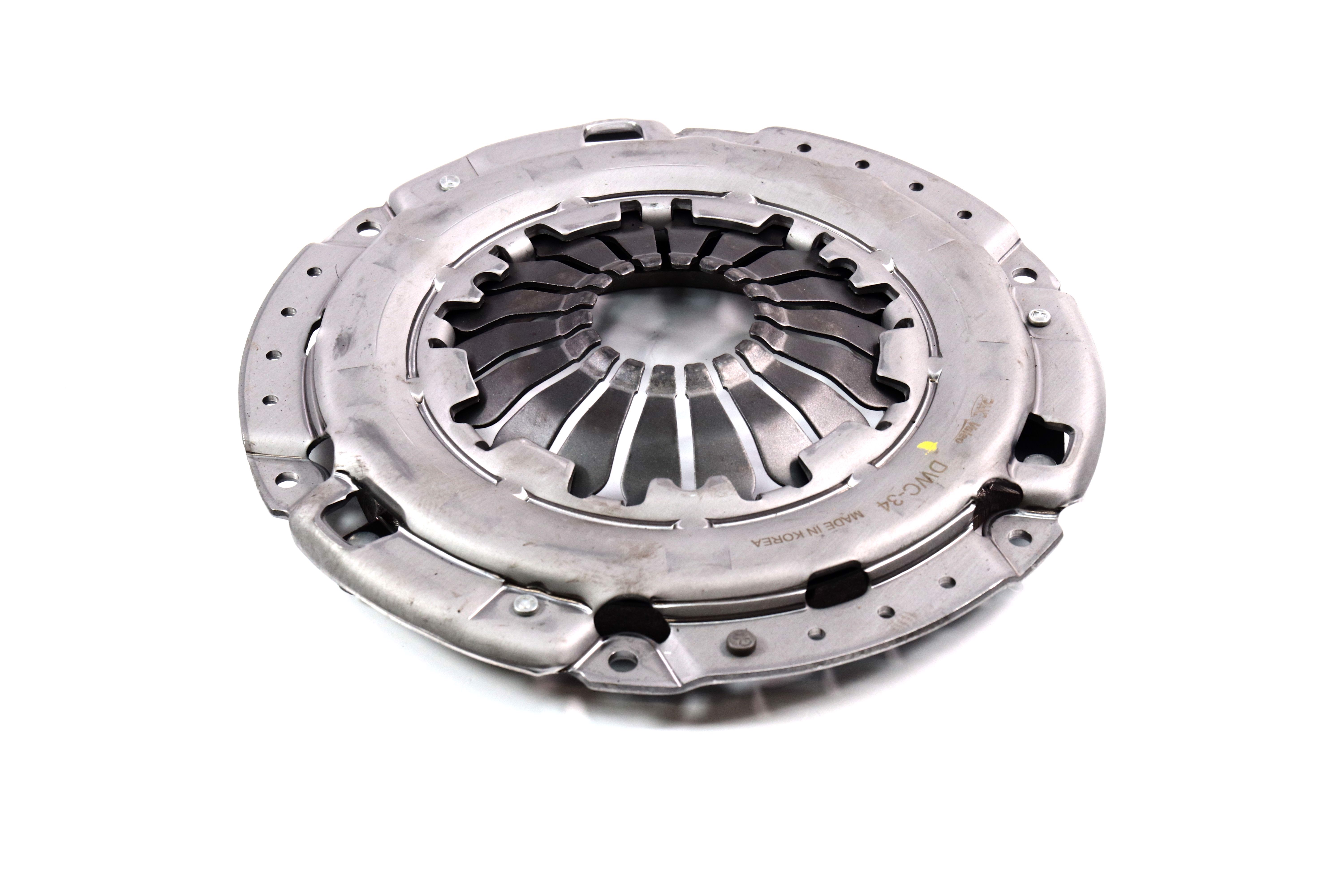 Зображення 6