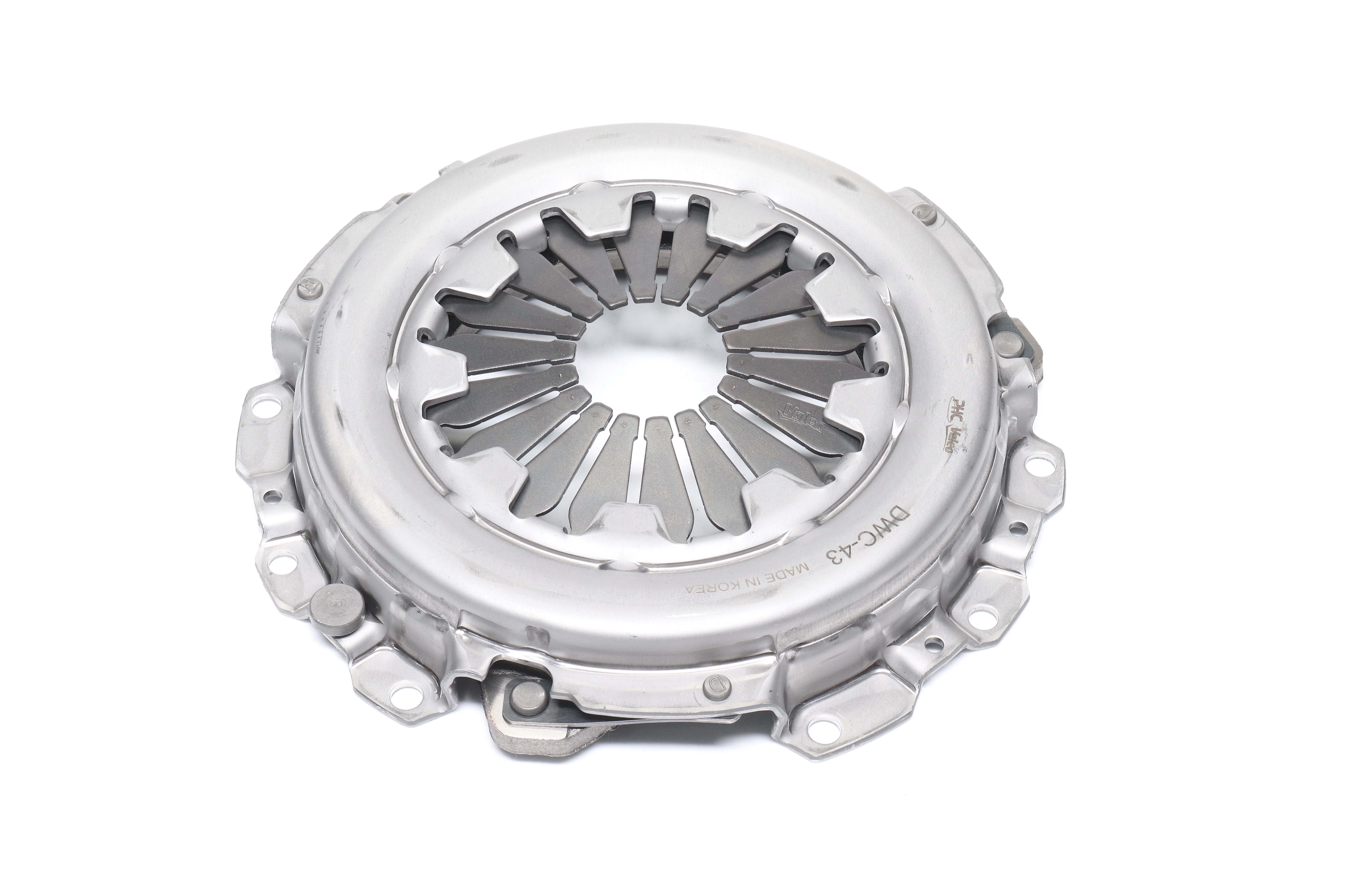 Изображение 4