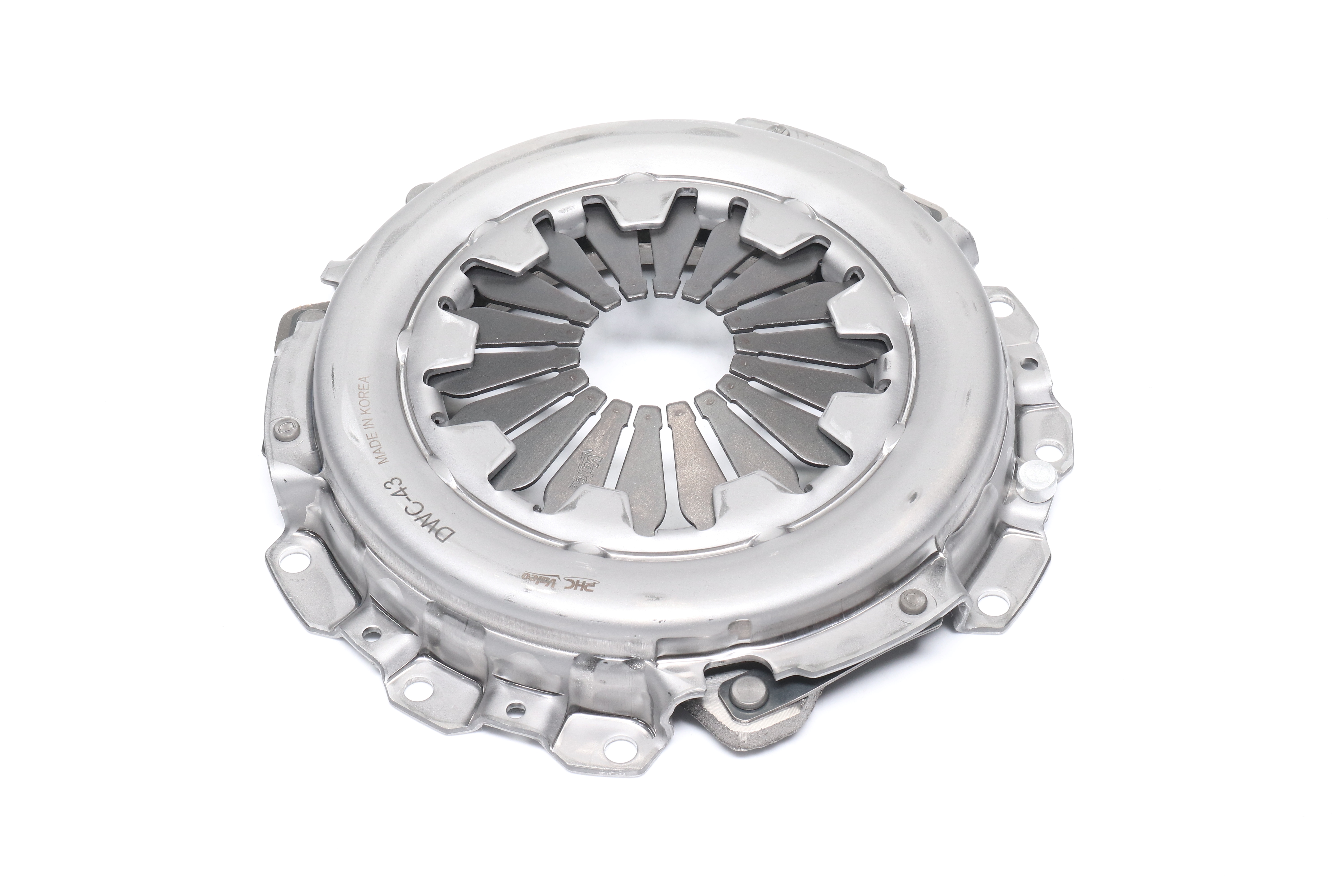 Изображение 5