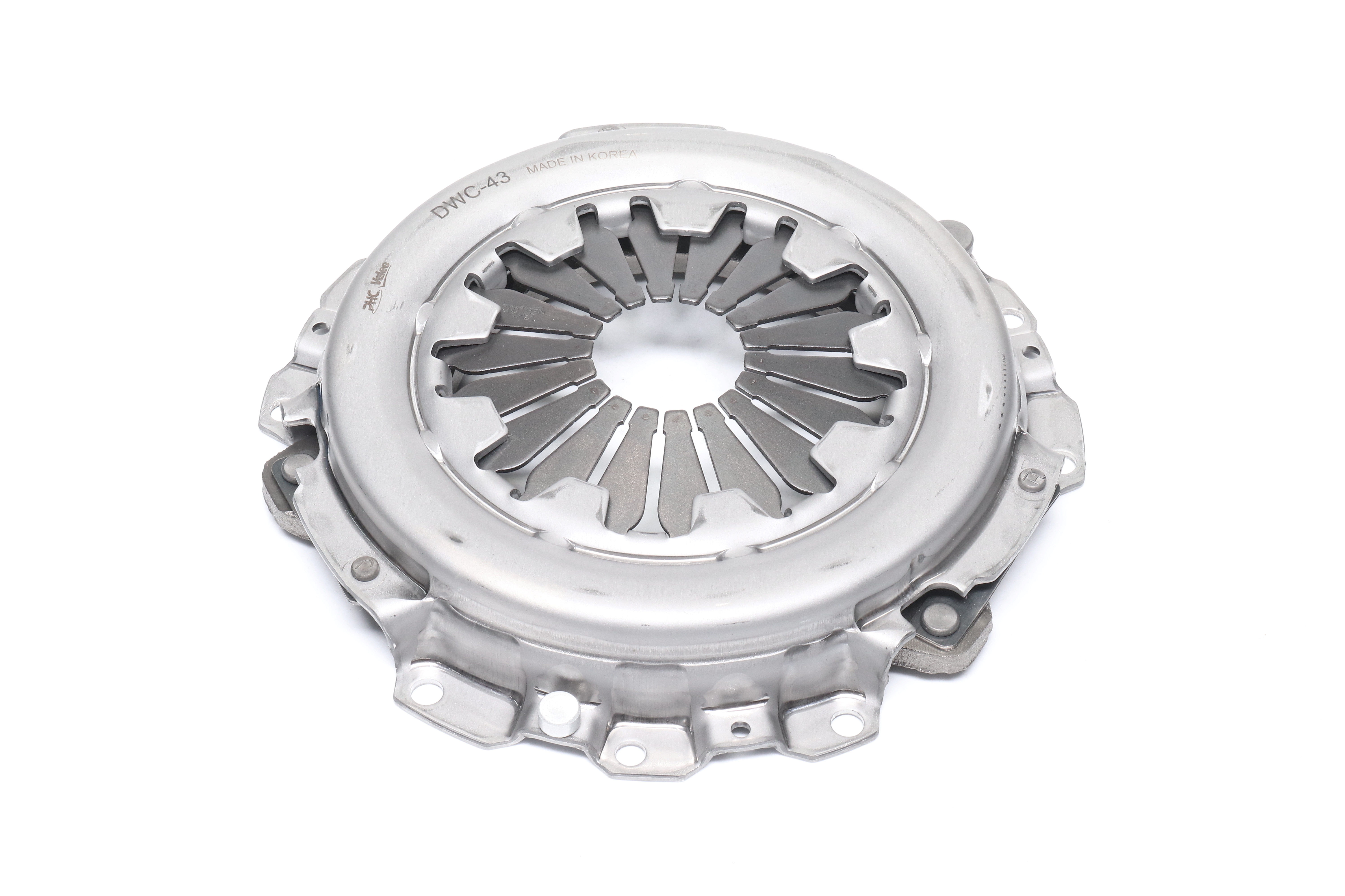 Изображение 6