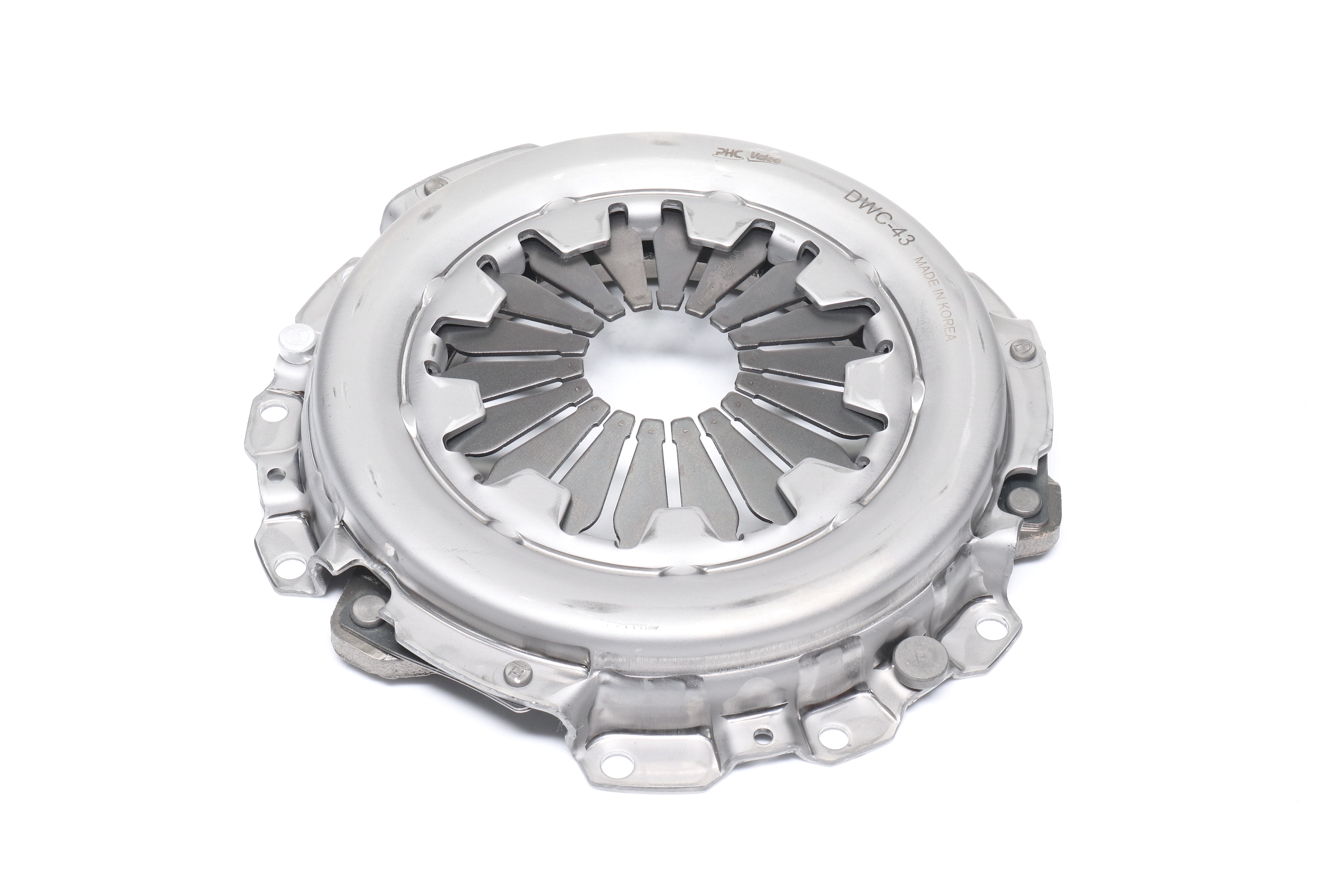 Изображение 2