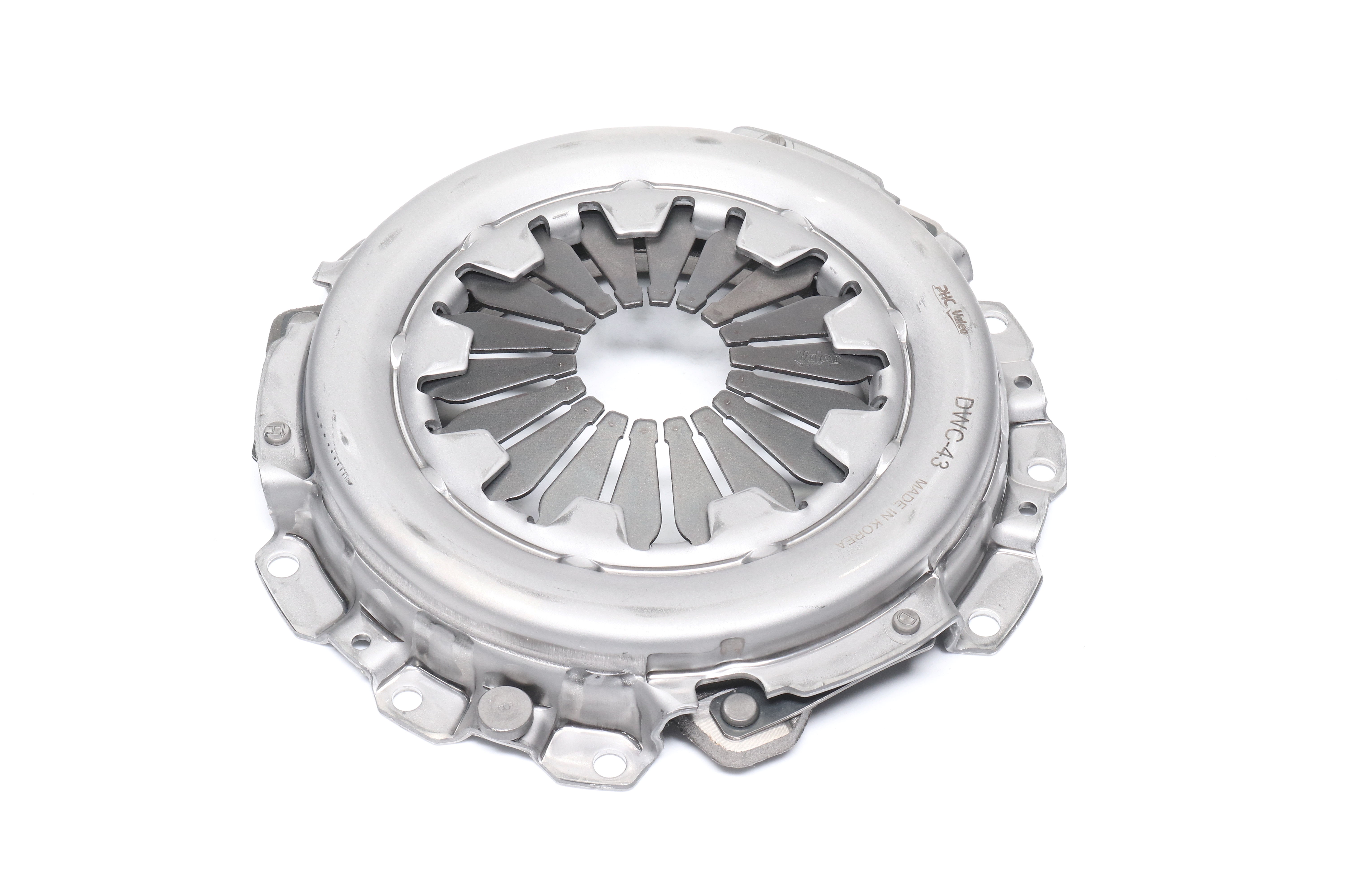 Изображение 3