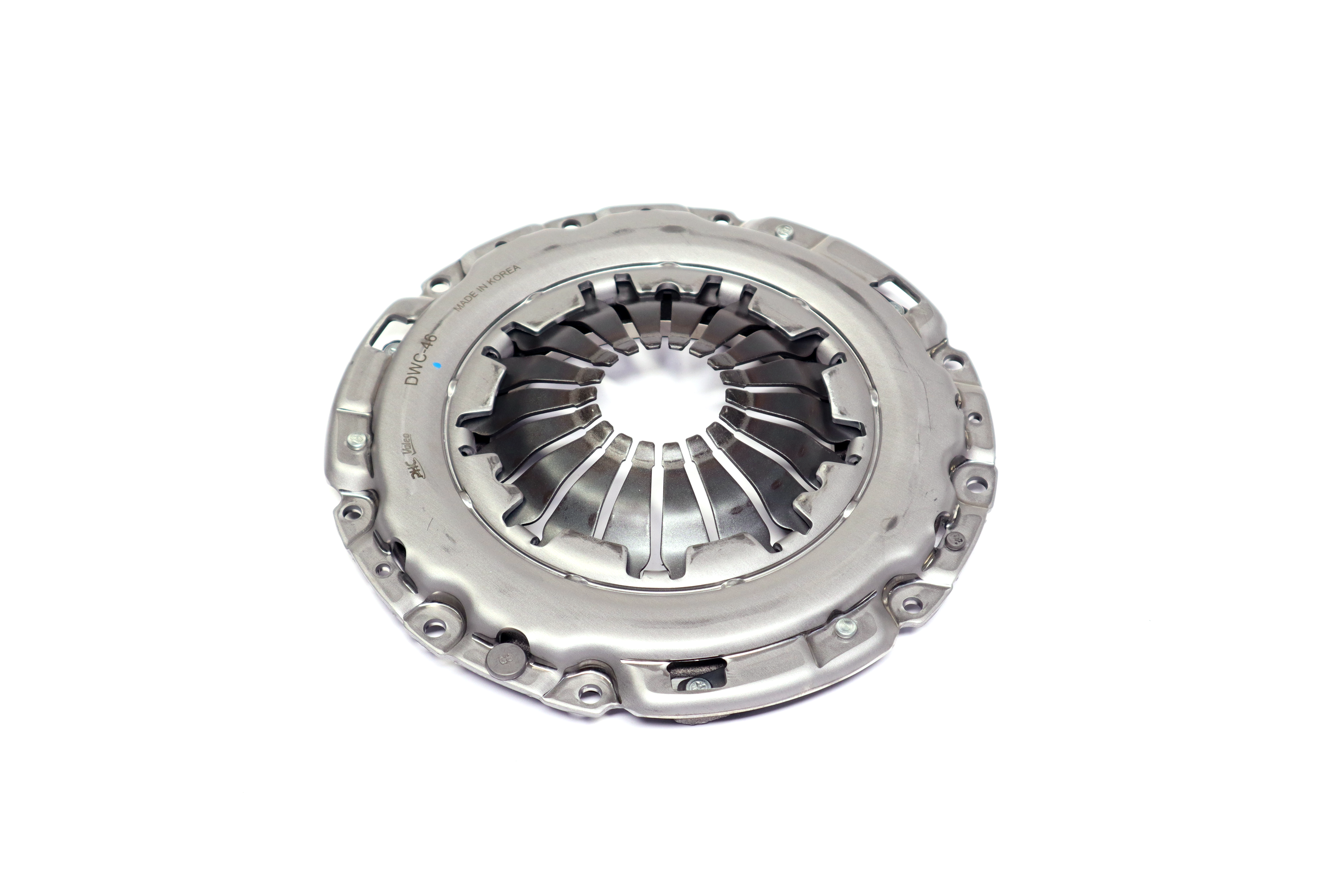 Зображення 4