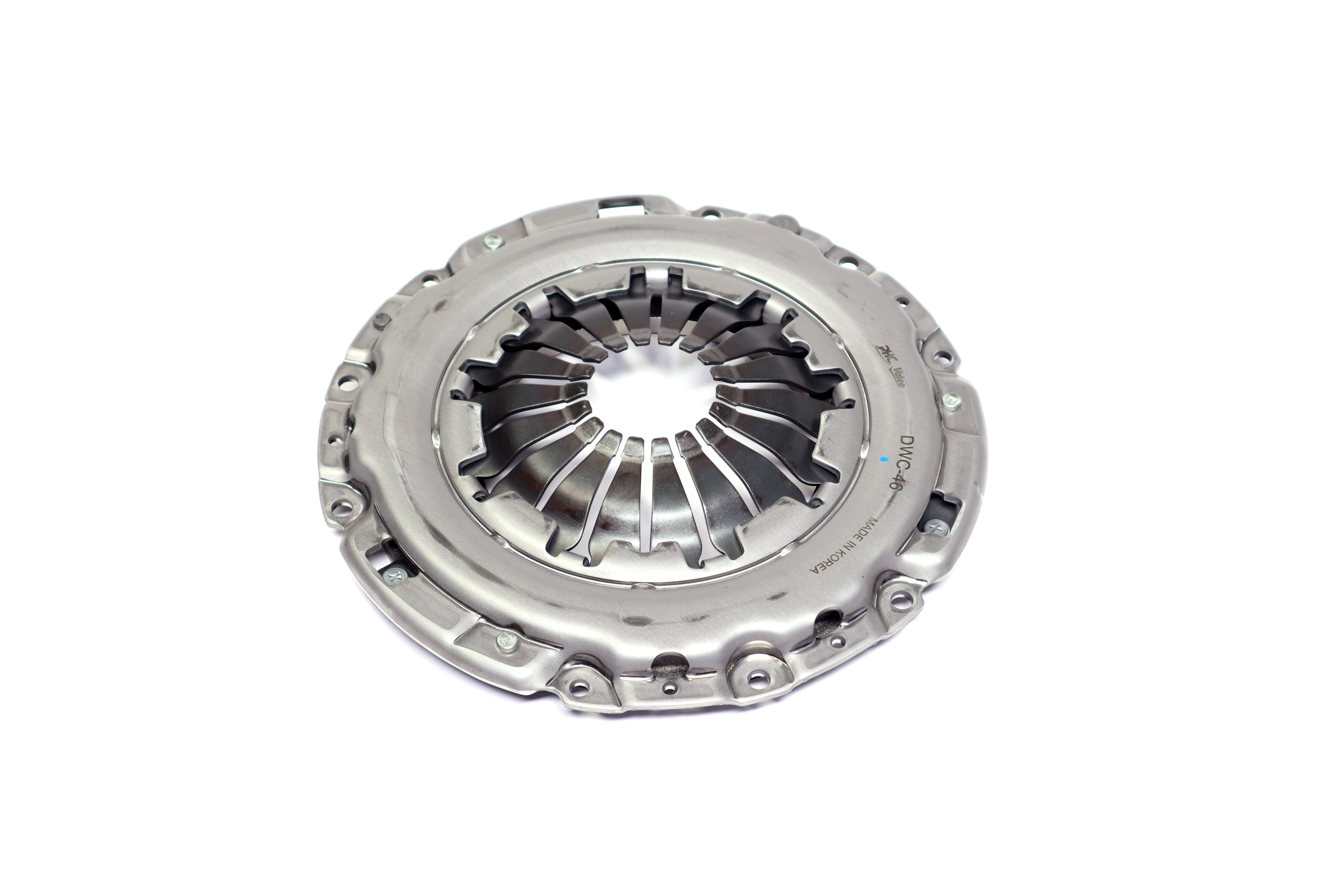 Зображення 6