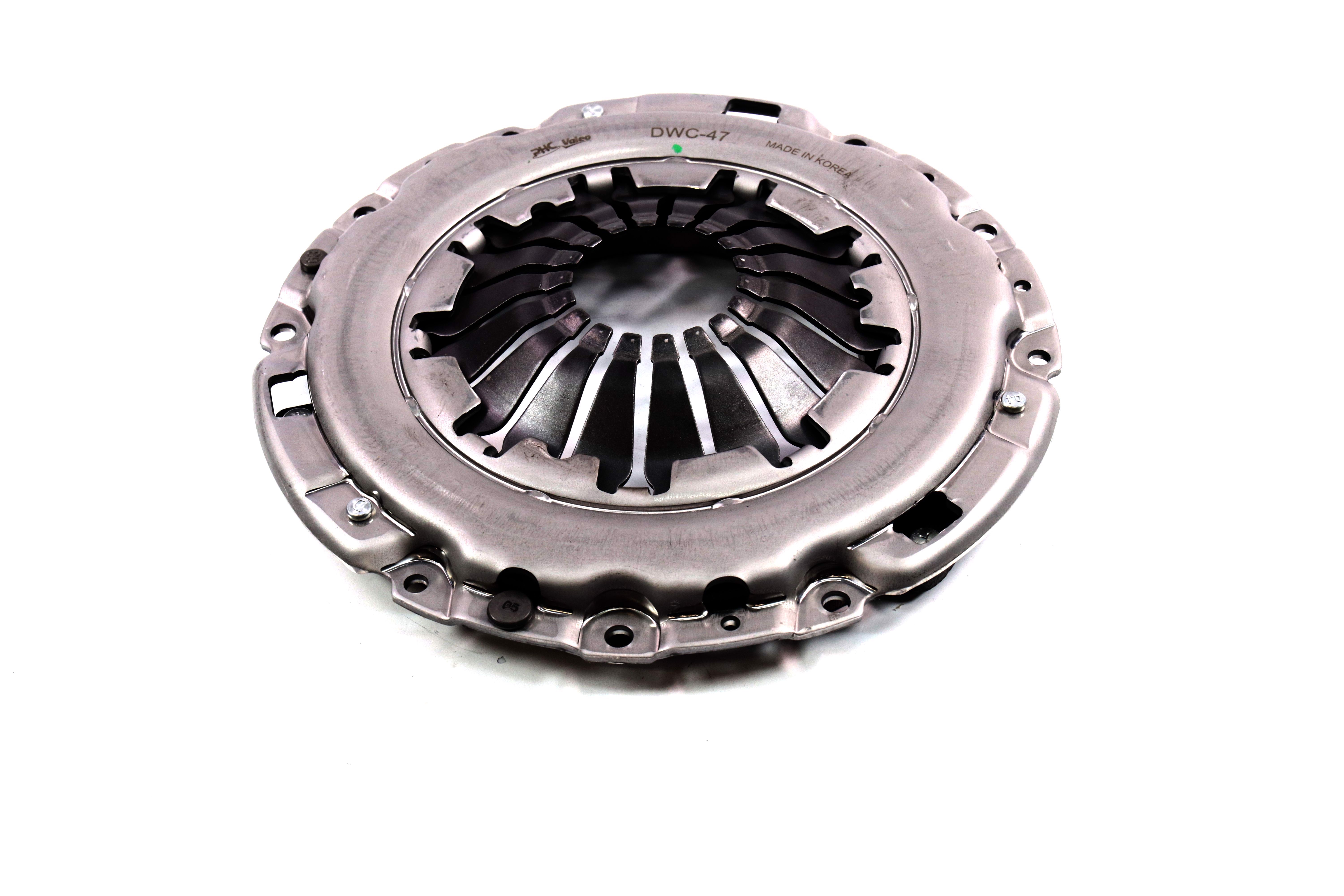 Зображення 4