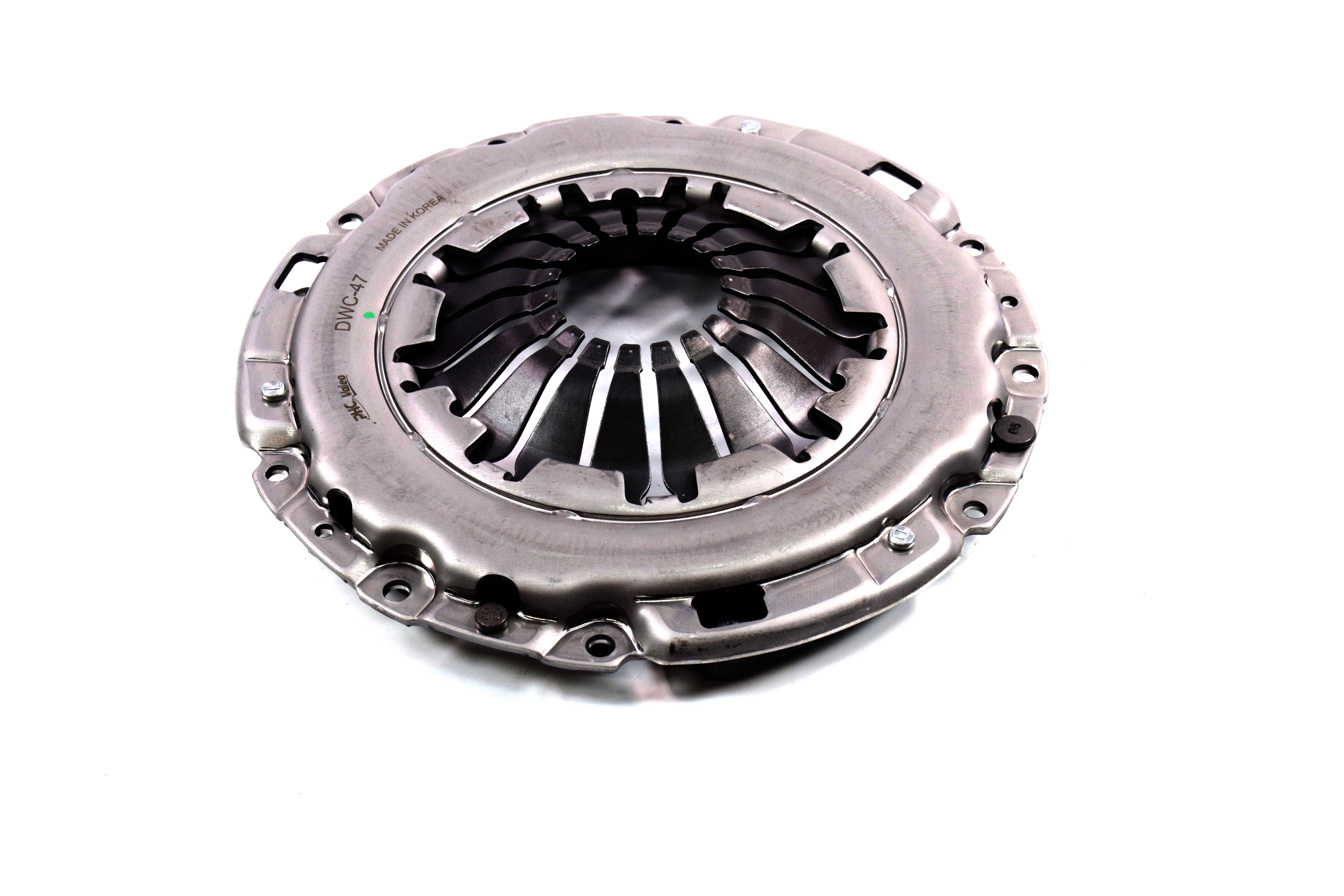 Зображення 2