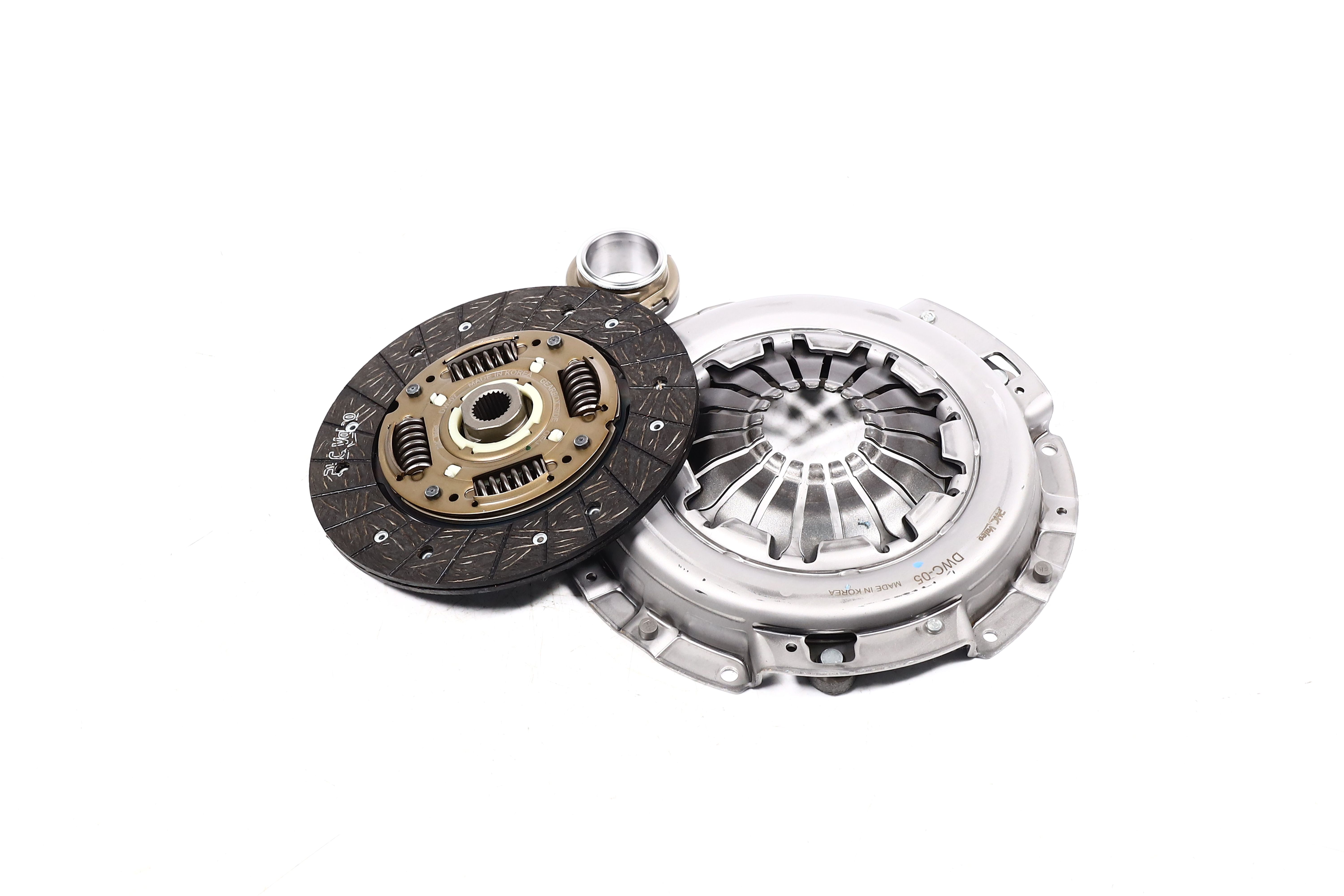 Зображення 4