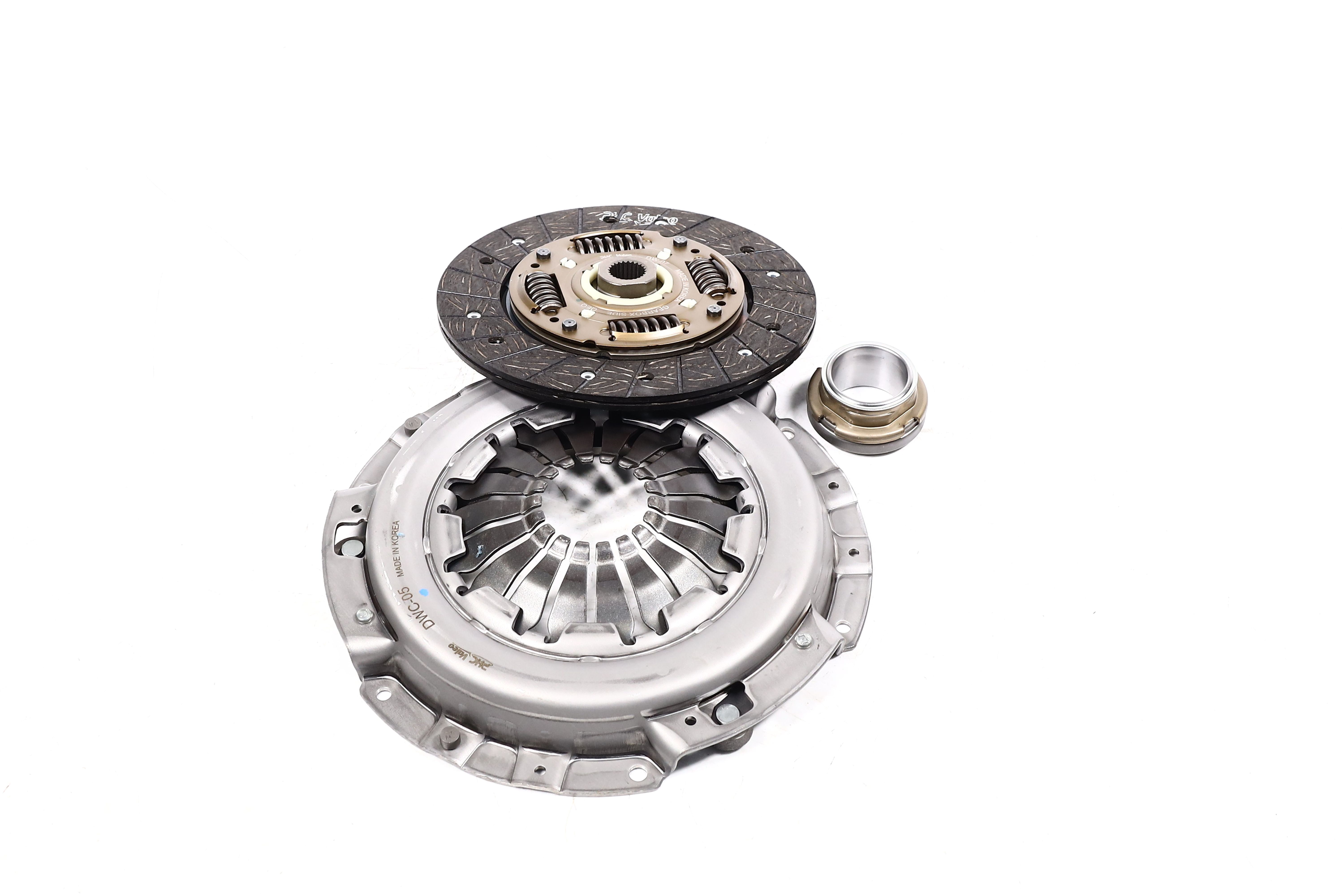 Зображення 5