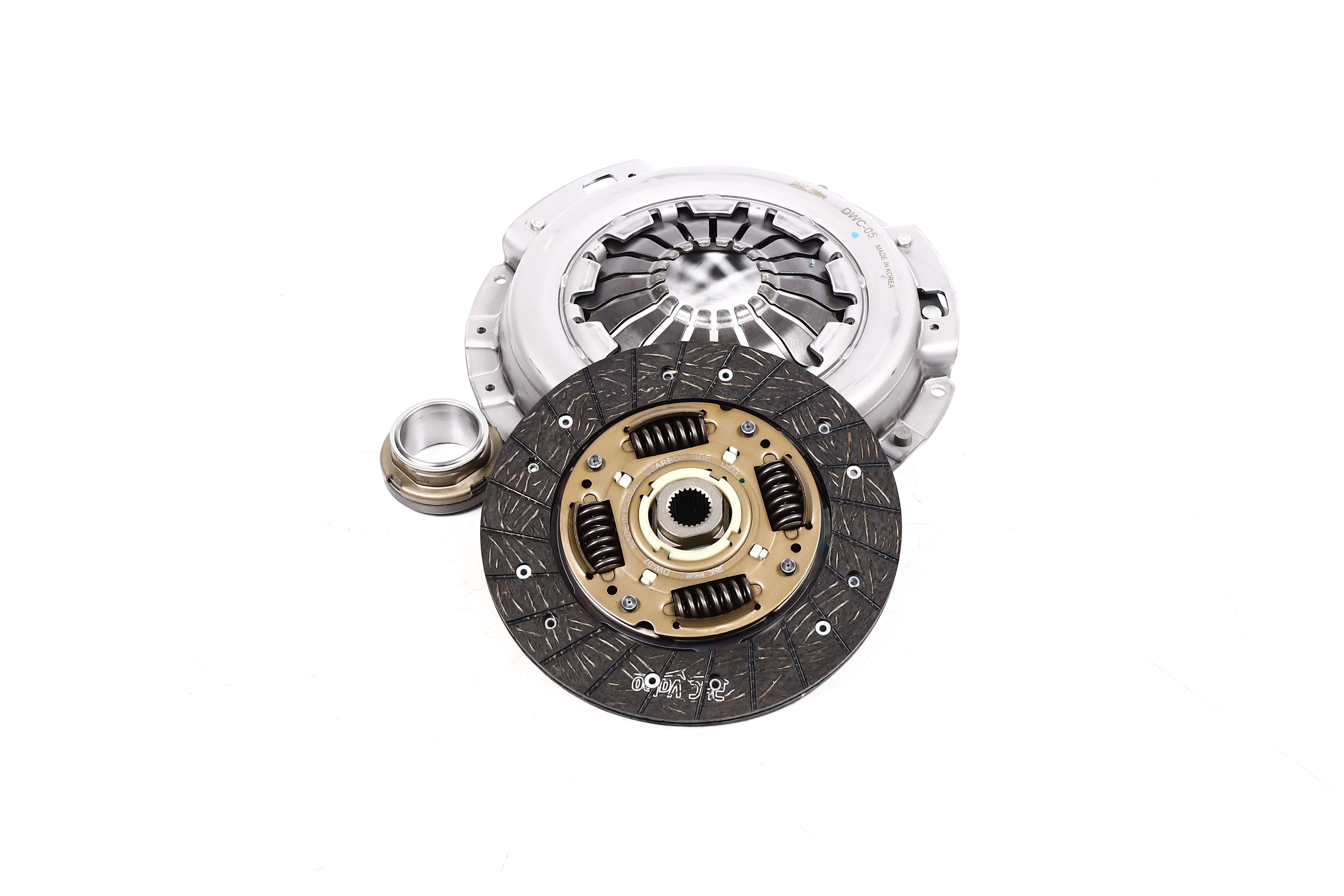 Зображення 2