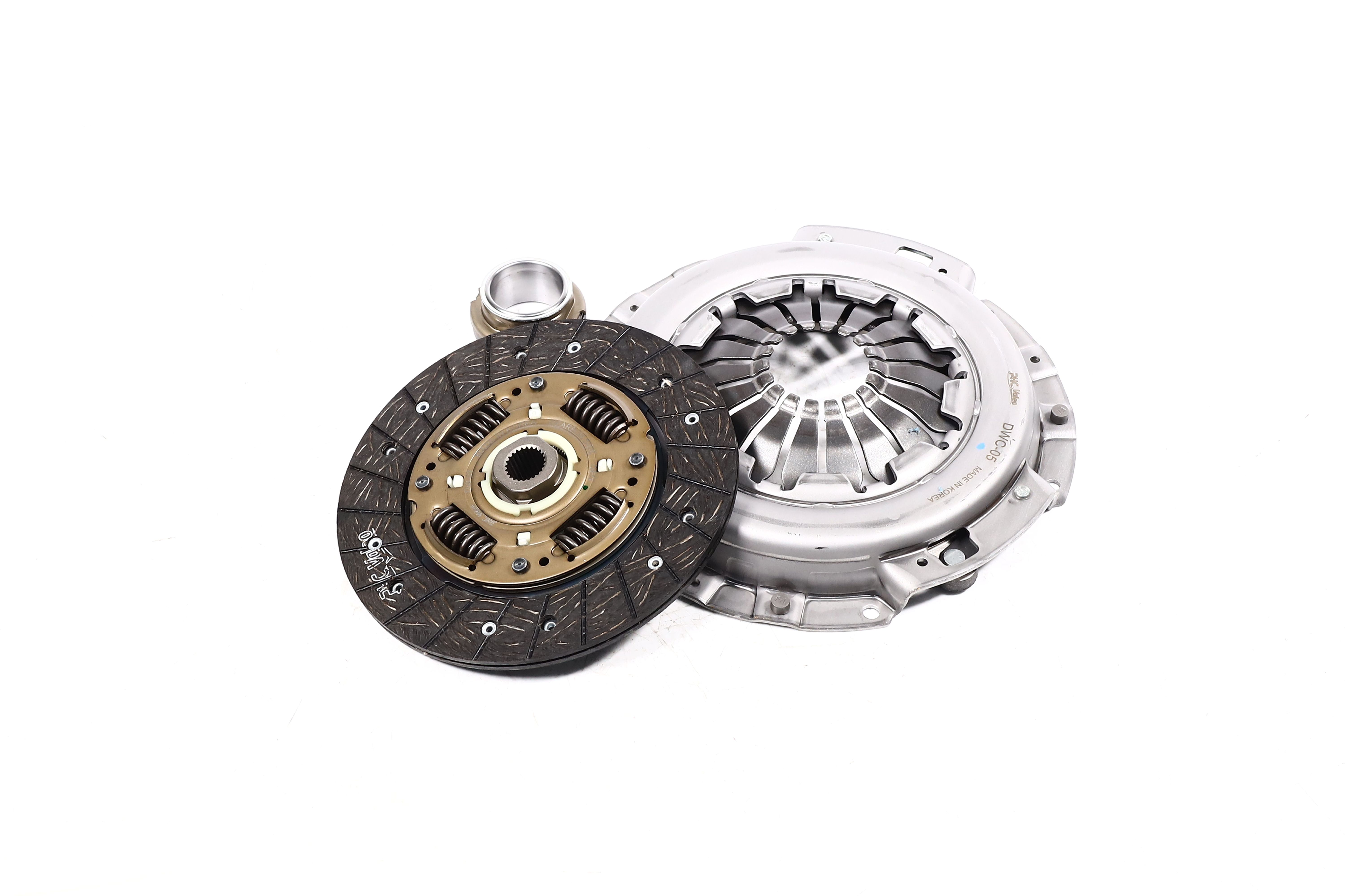 Зображення 3