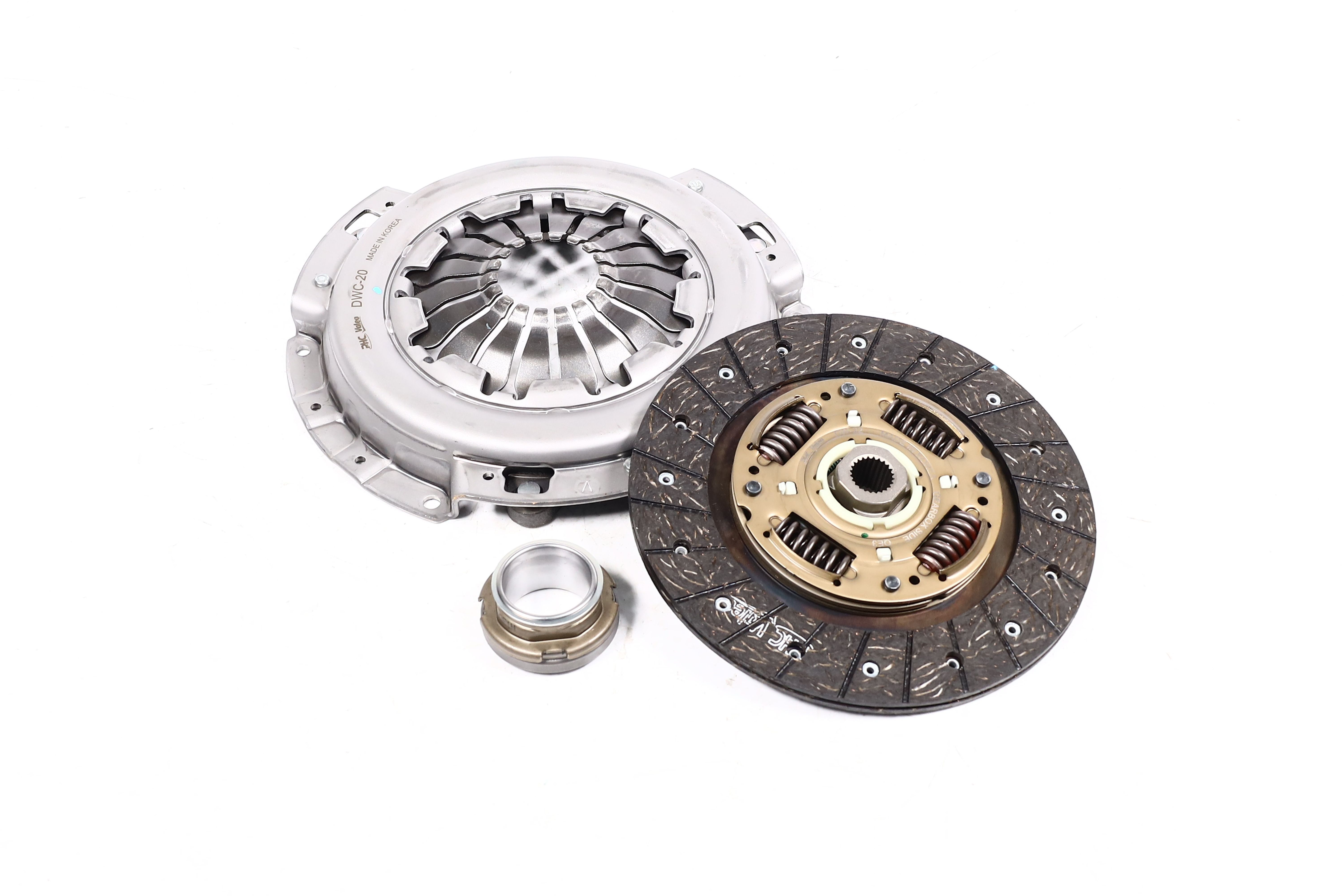 Зображення 1