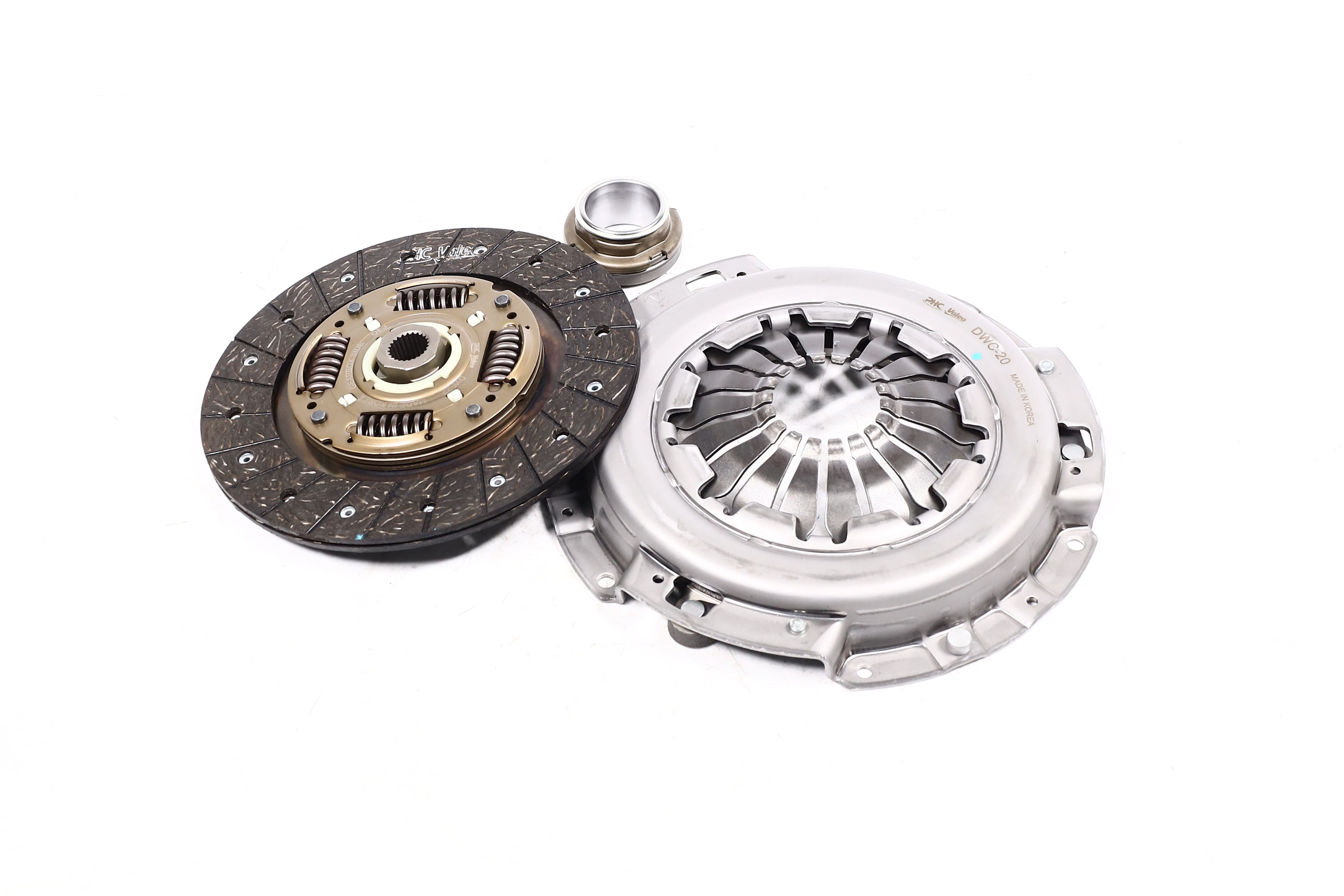 Зображення 4