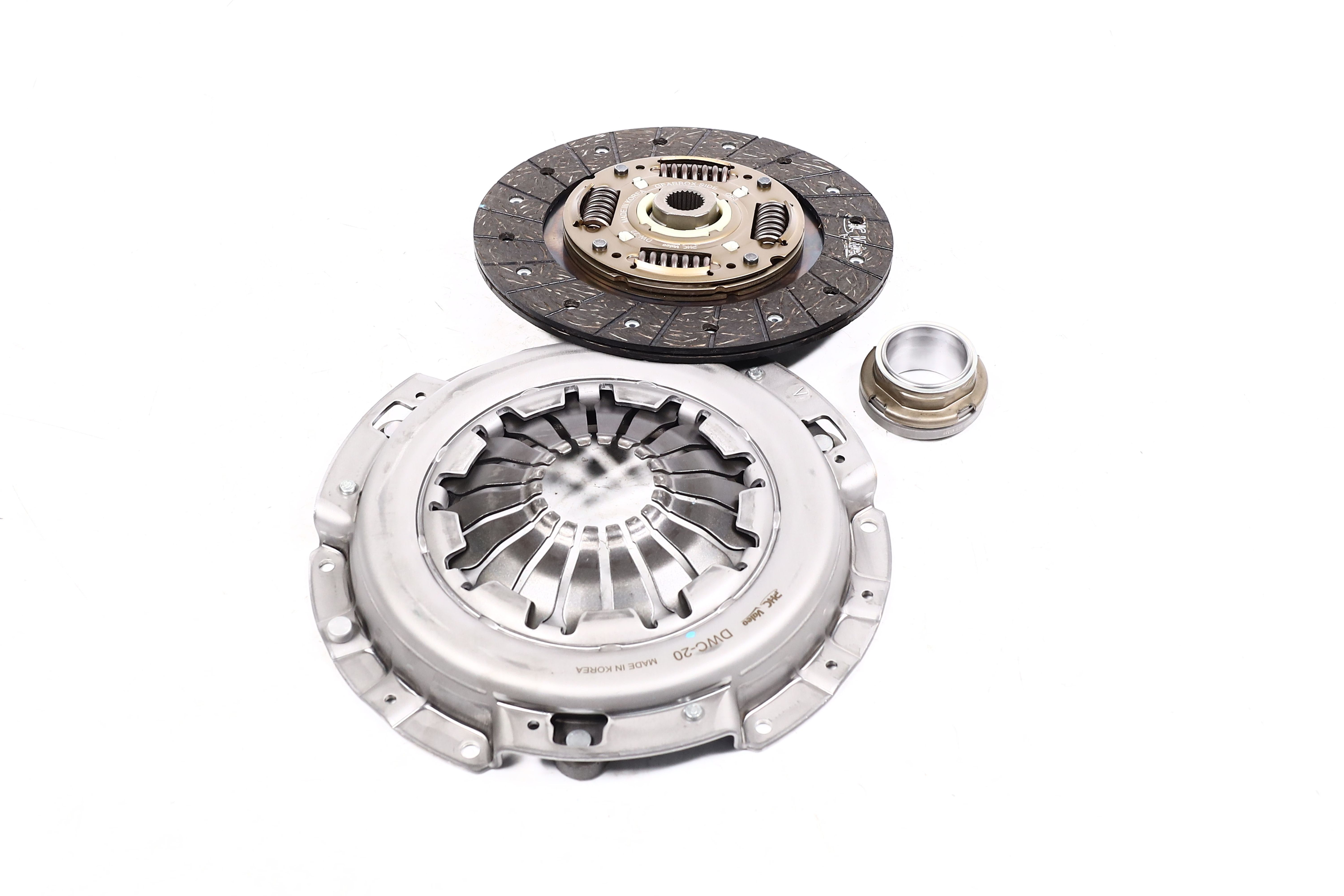 Зображення 5