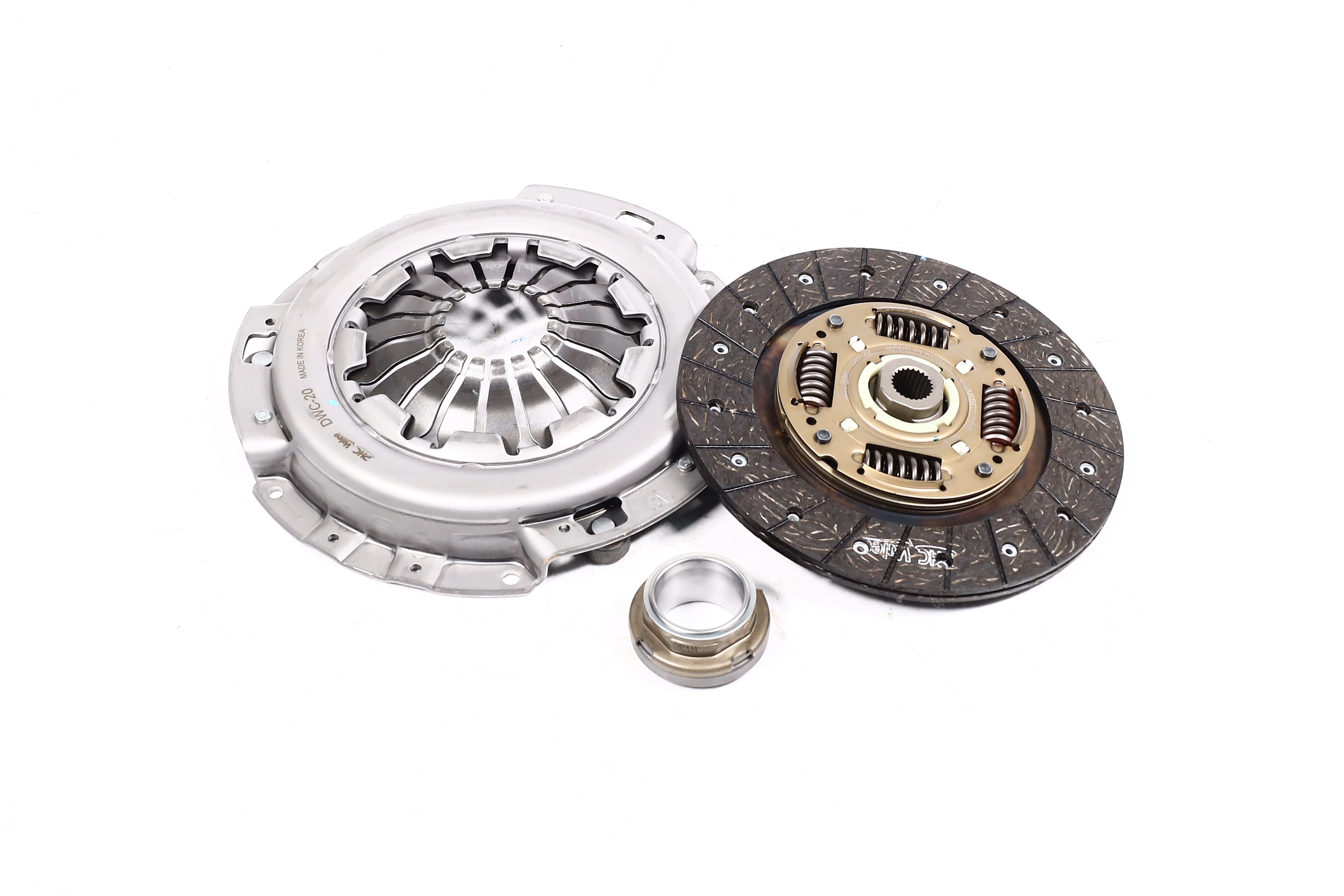 Зображення 6