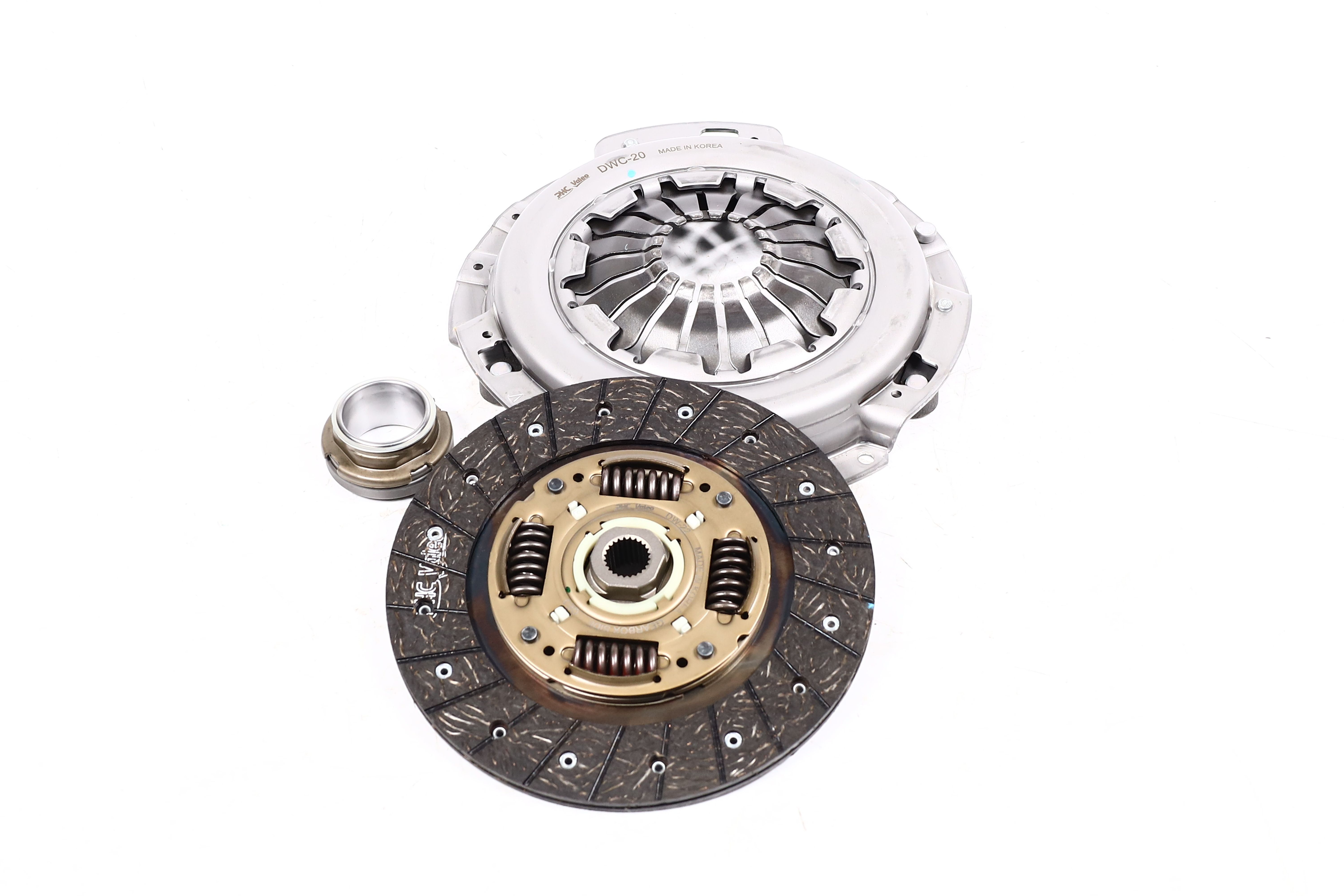 Зображення 2