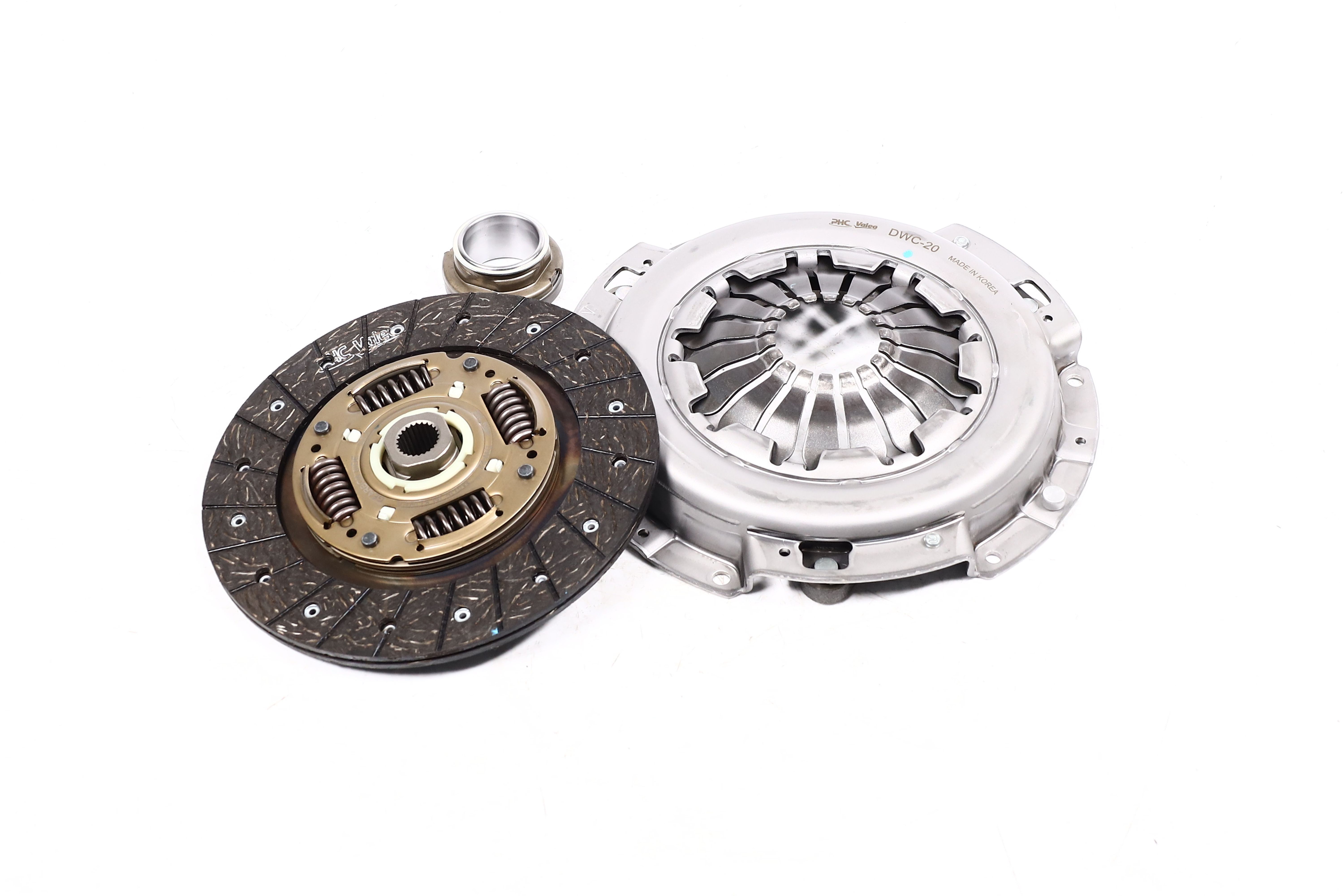 Зображення 3