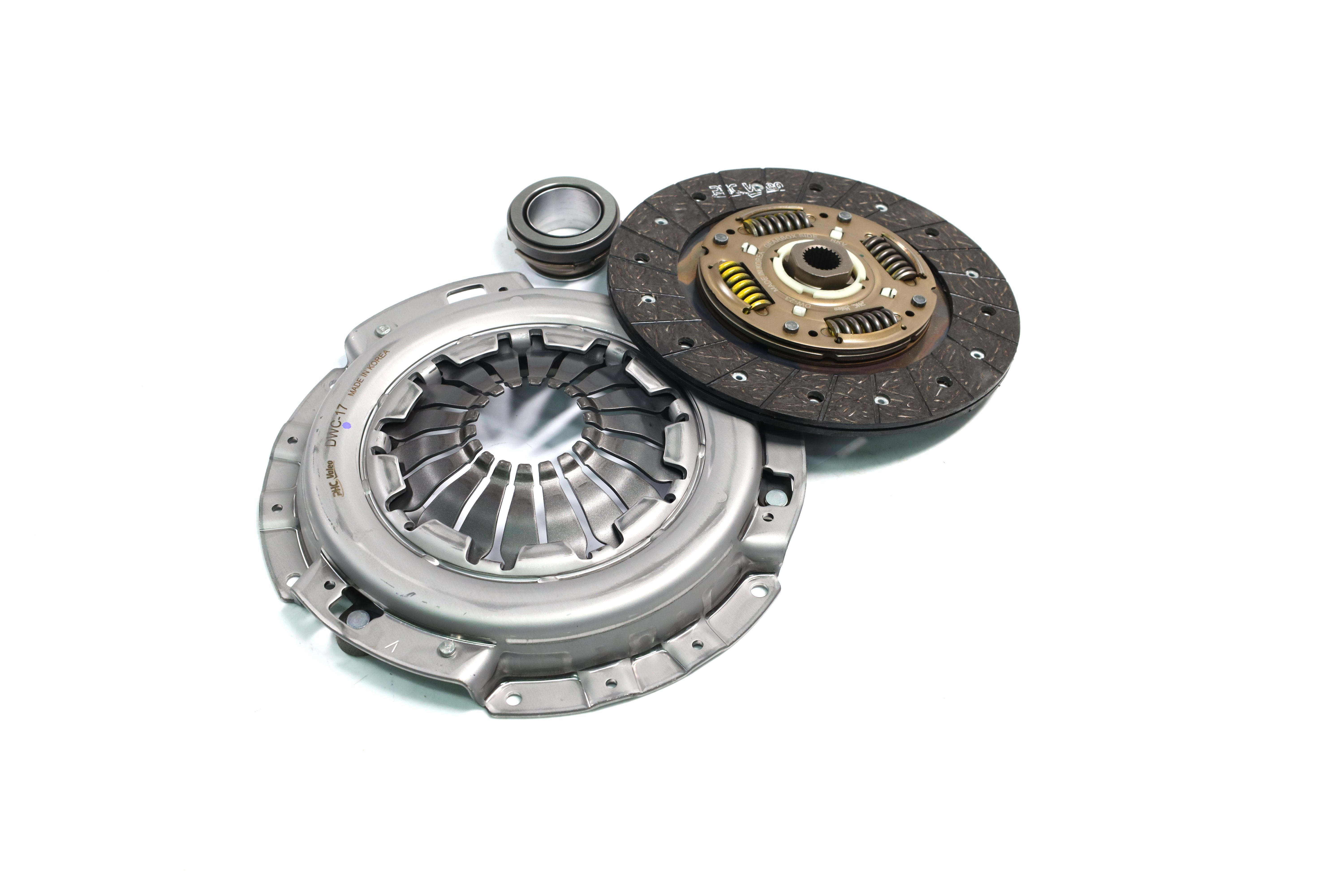 Зображення 1