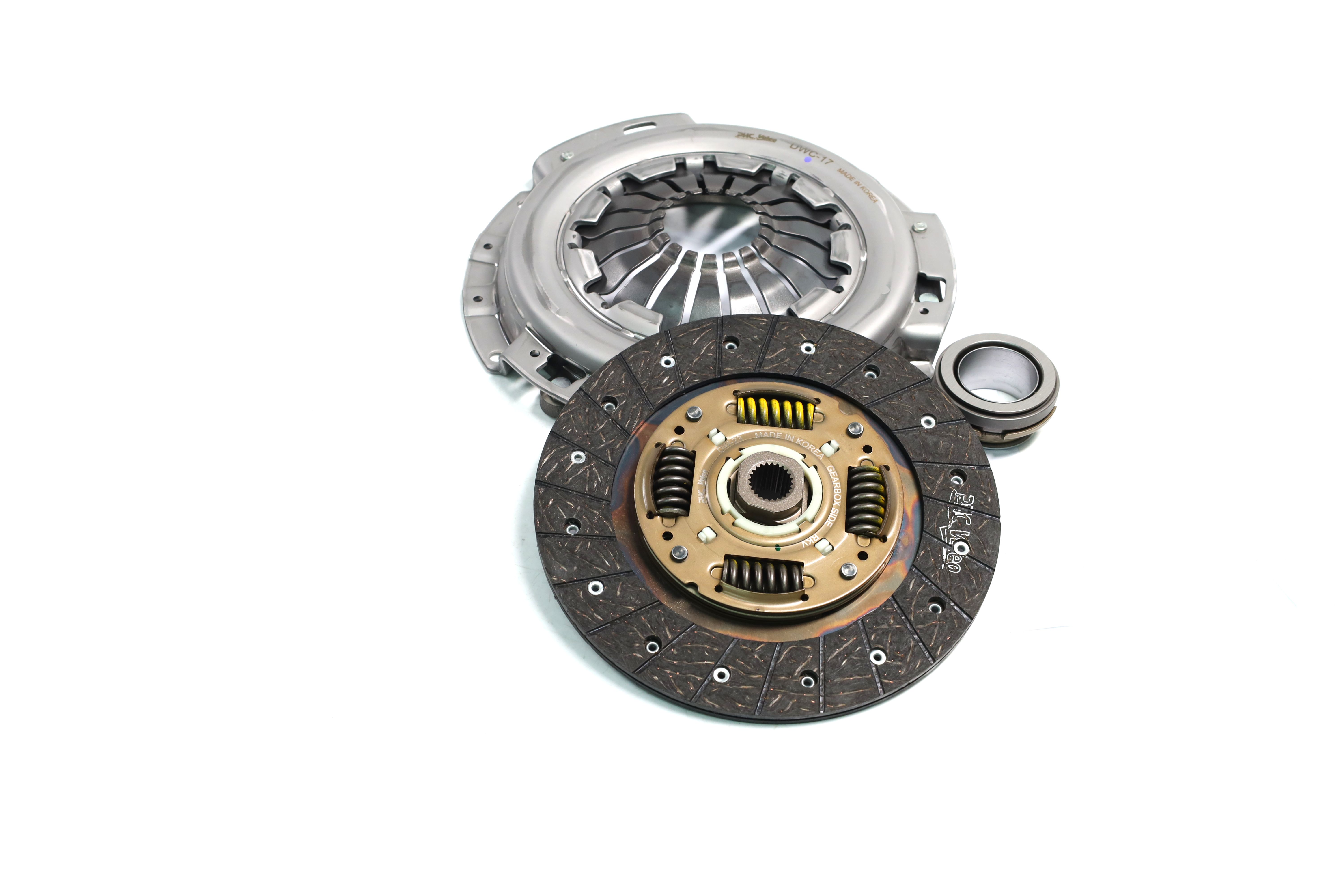 Зображення 5