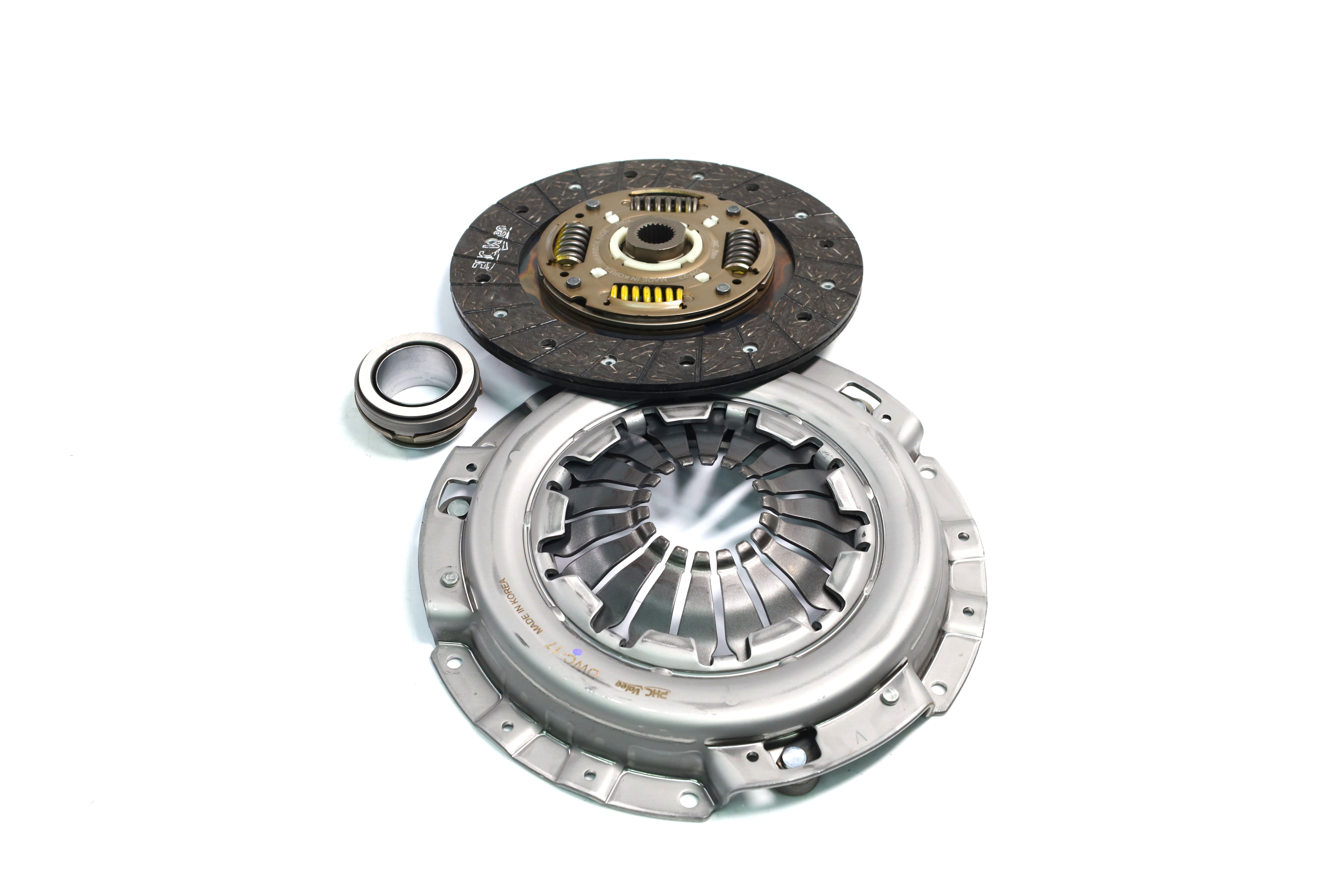 Зображення 2