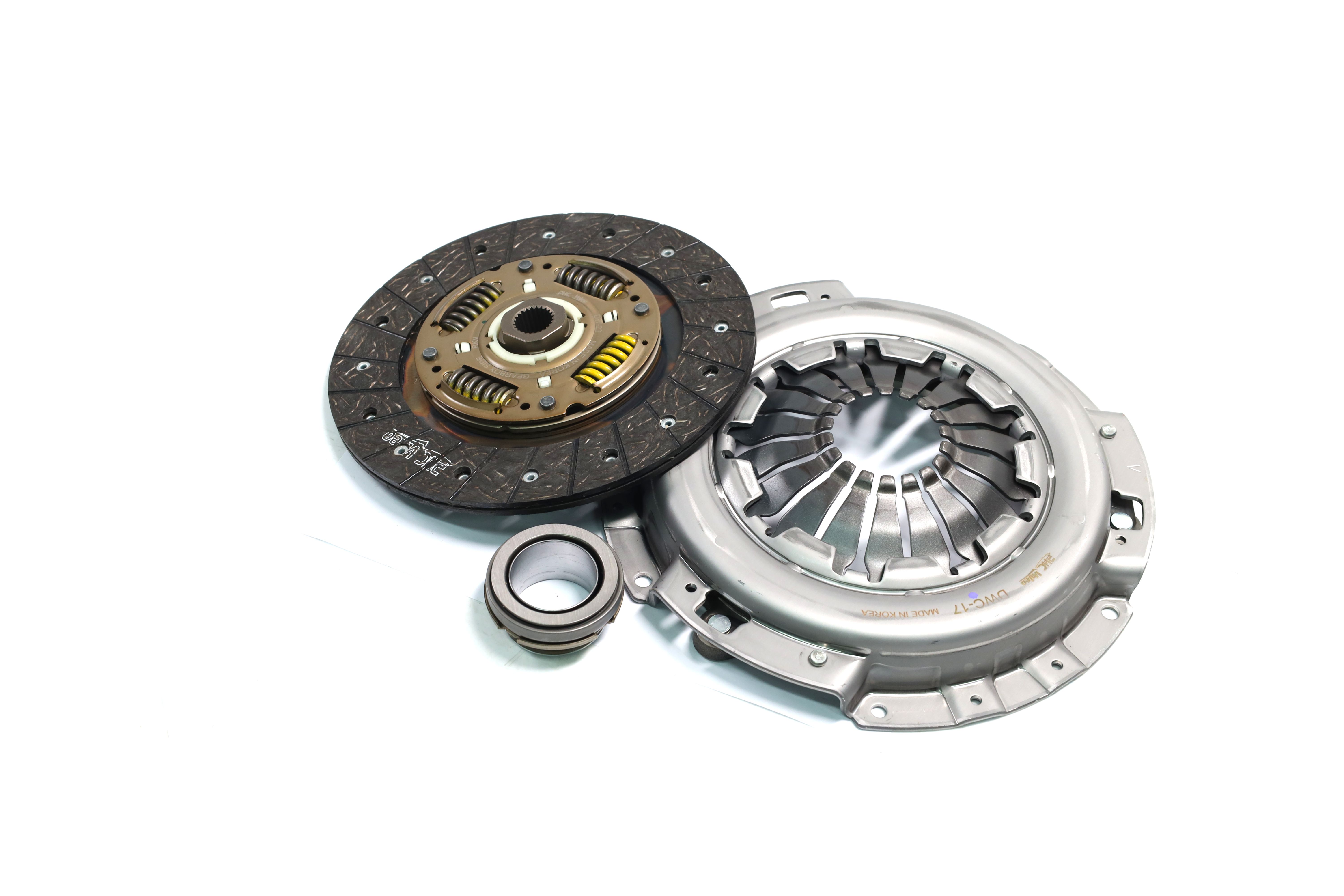 Зображення 3