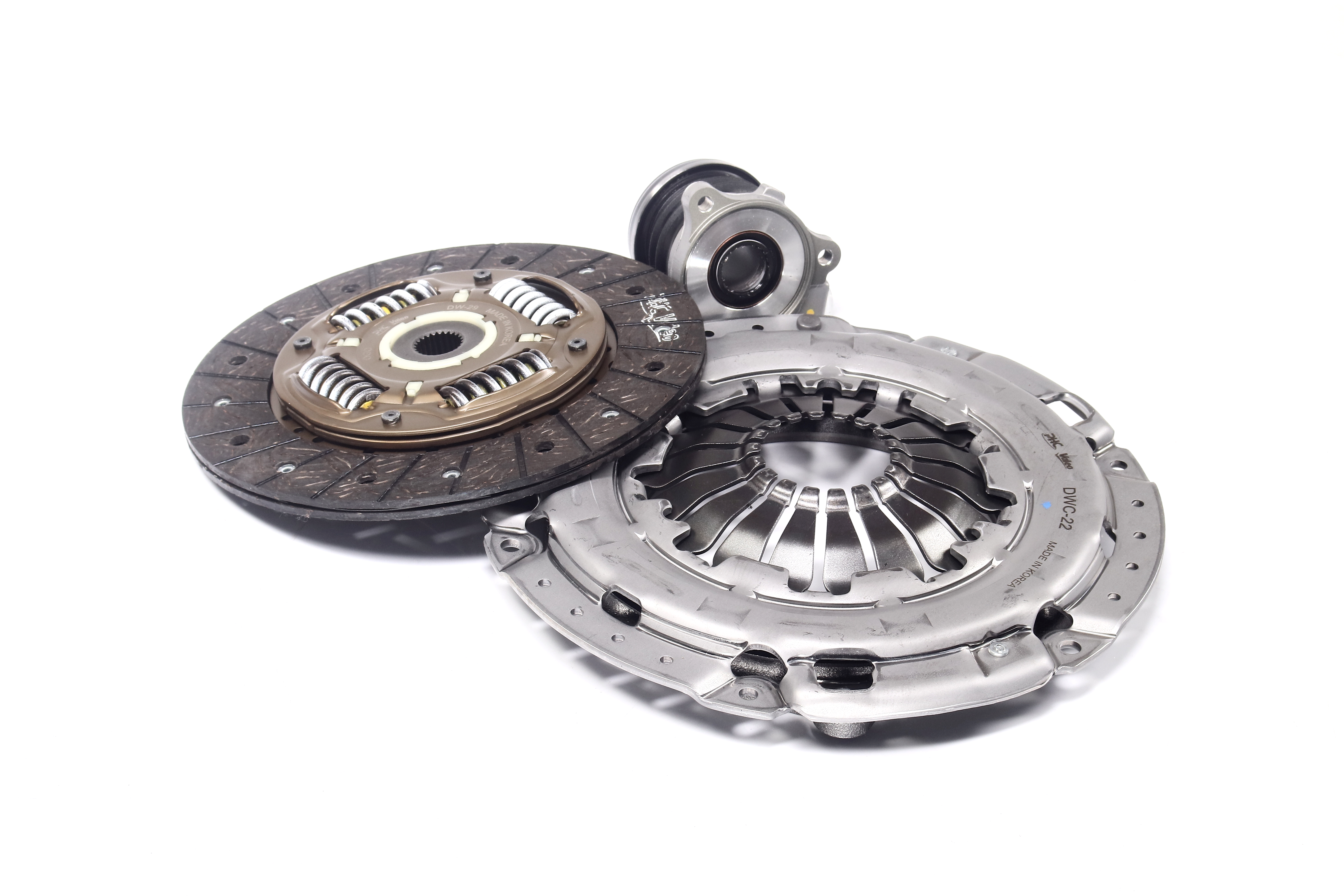 Зображення 4