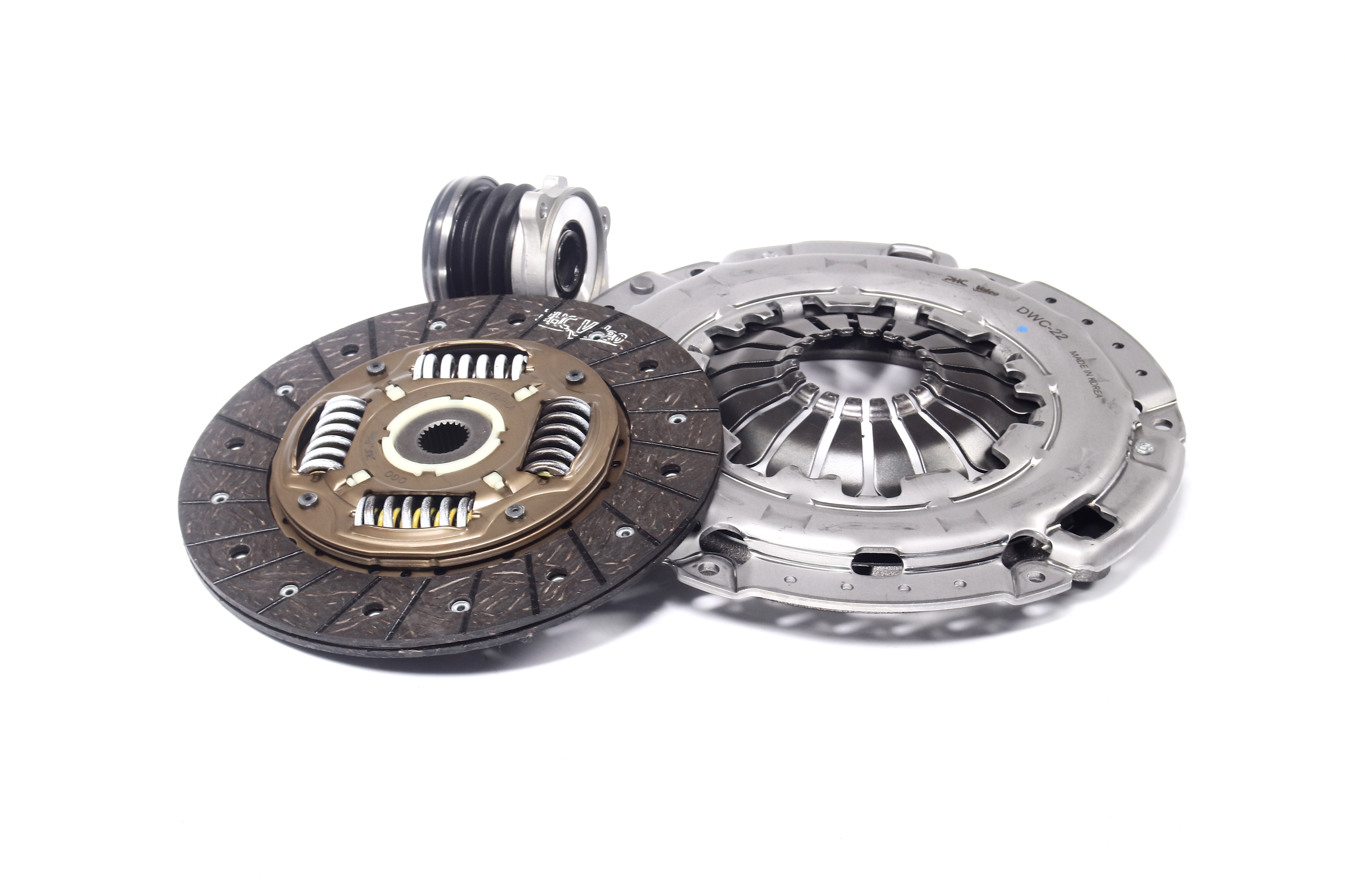 Зображення 5