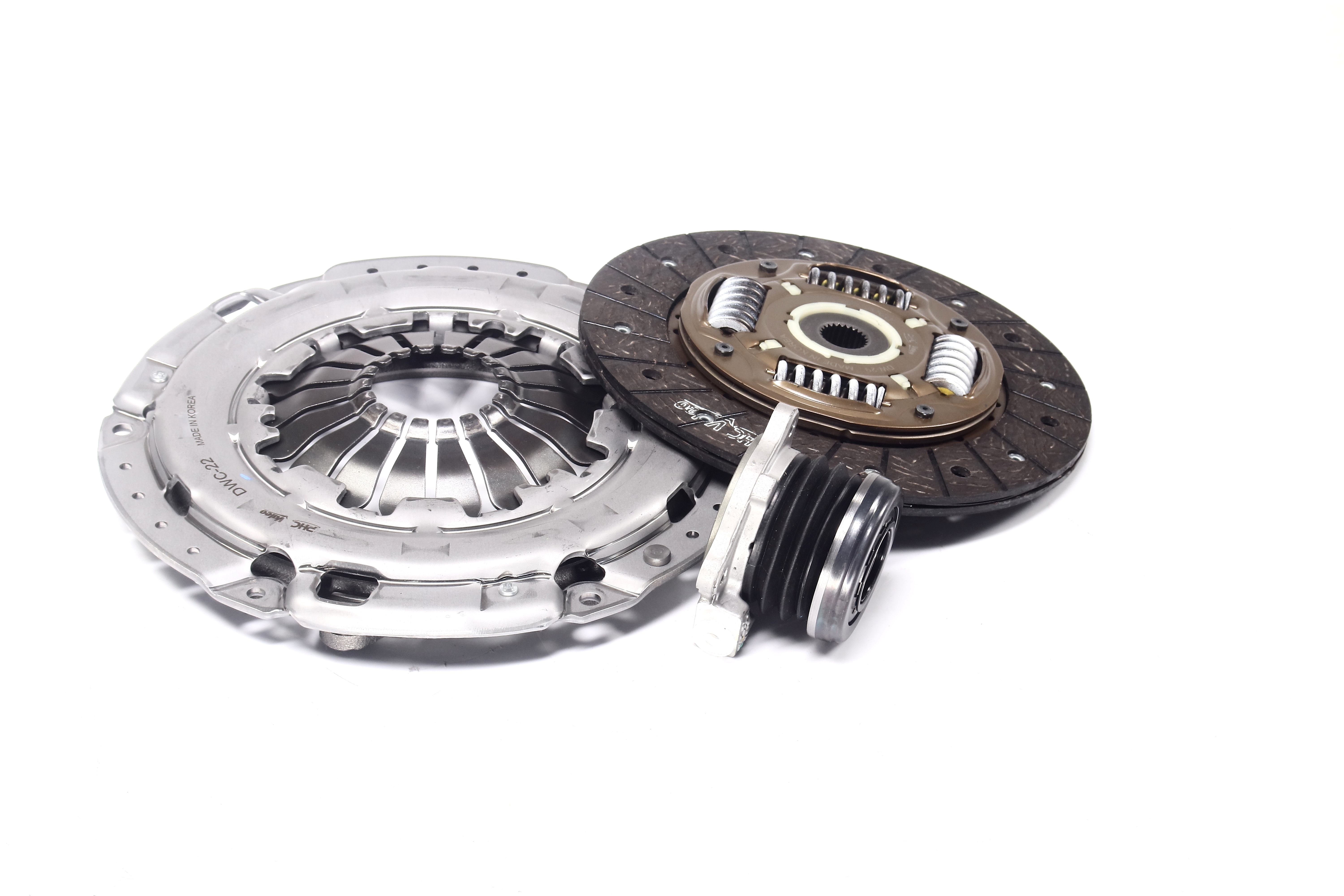 Зображення 2