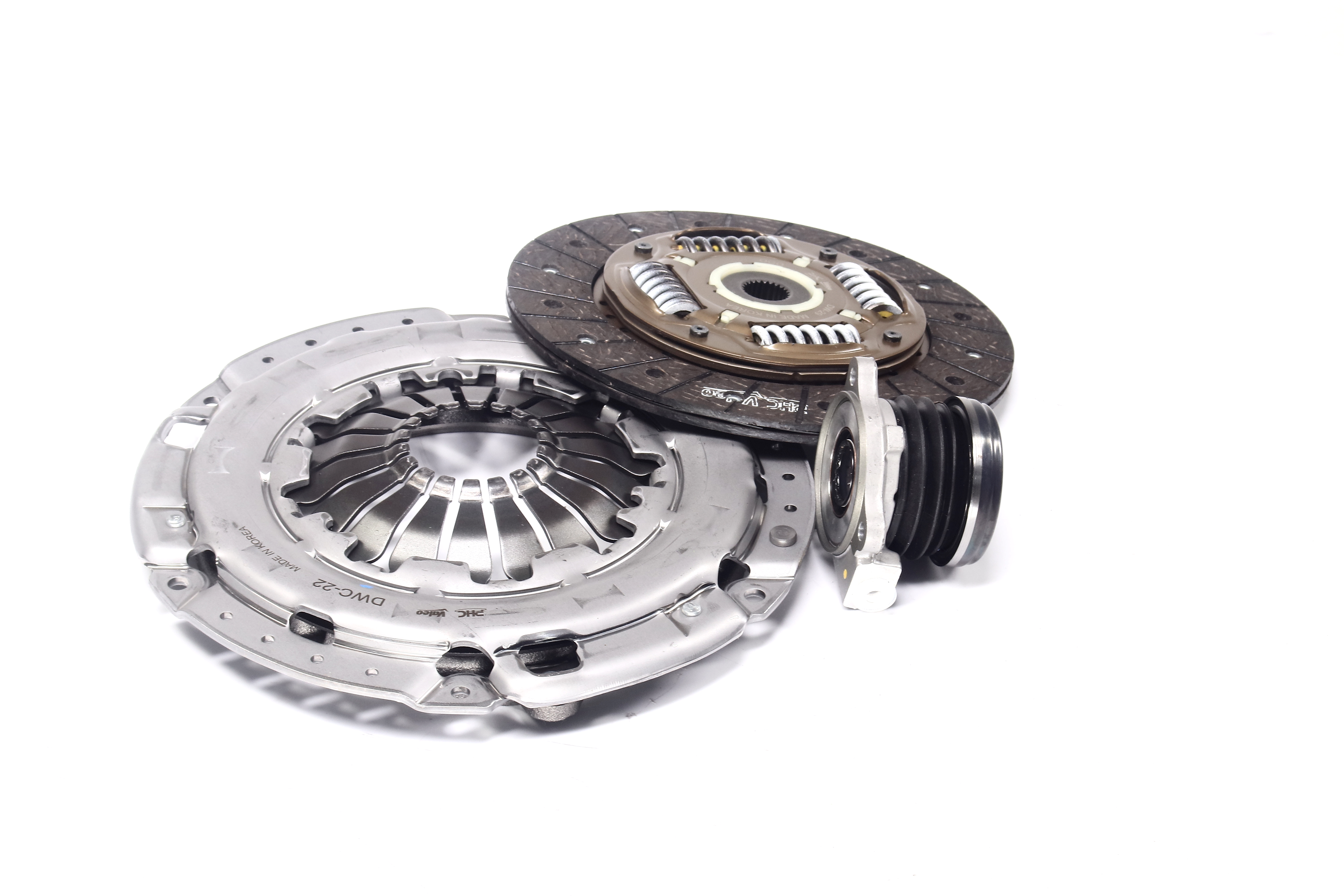 Зображення 3