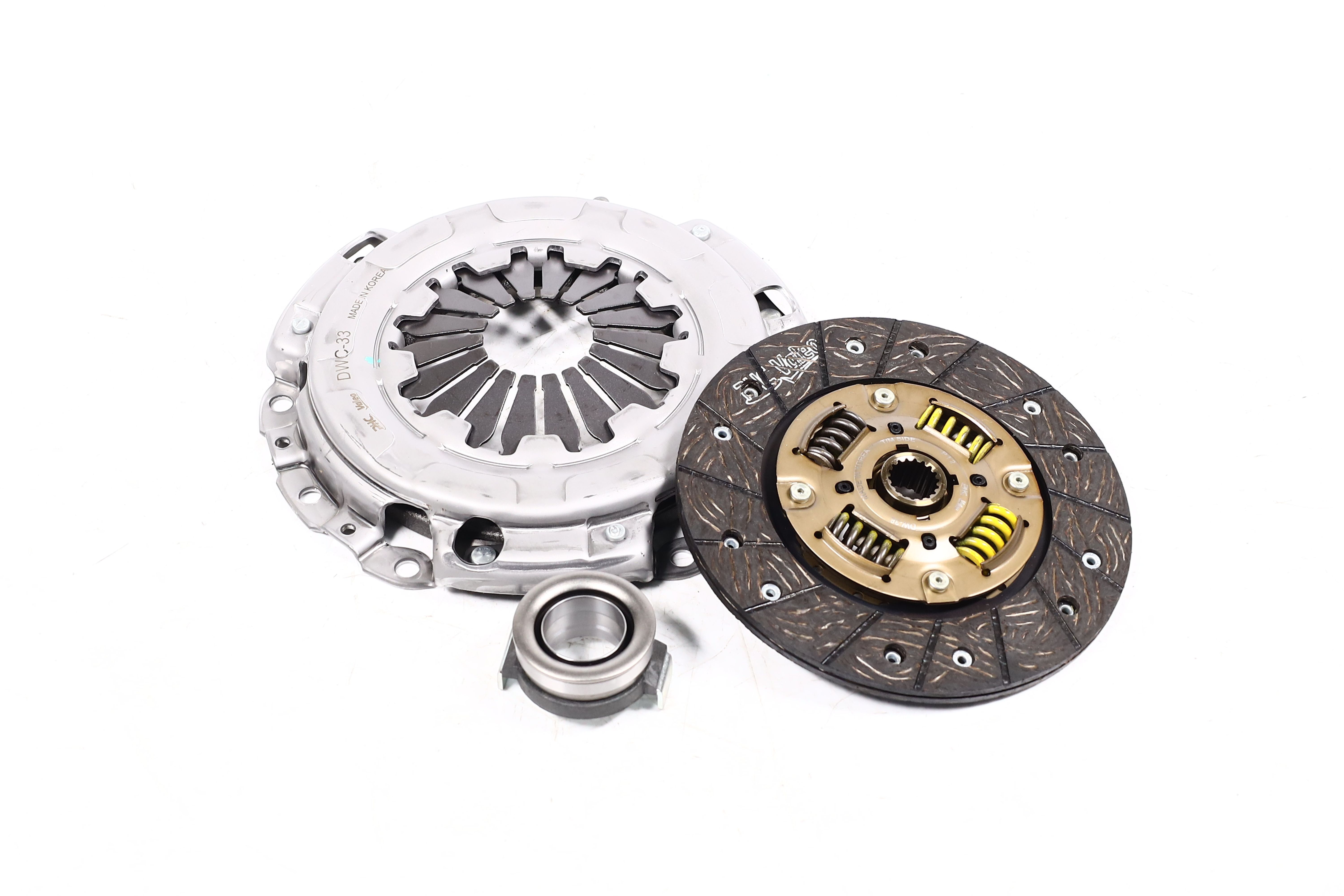 Зображення 1