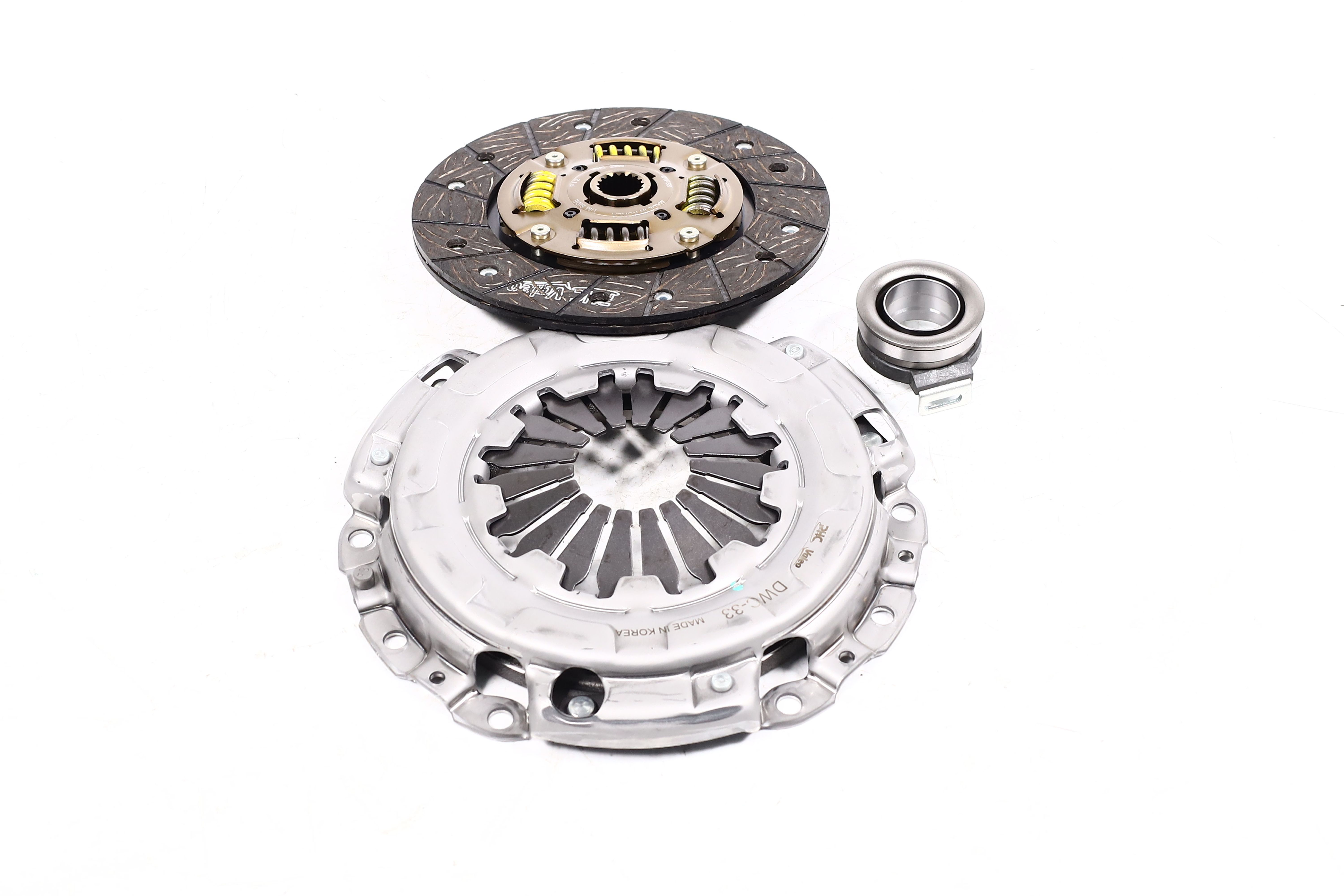 Зображення 5