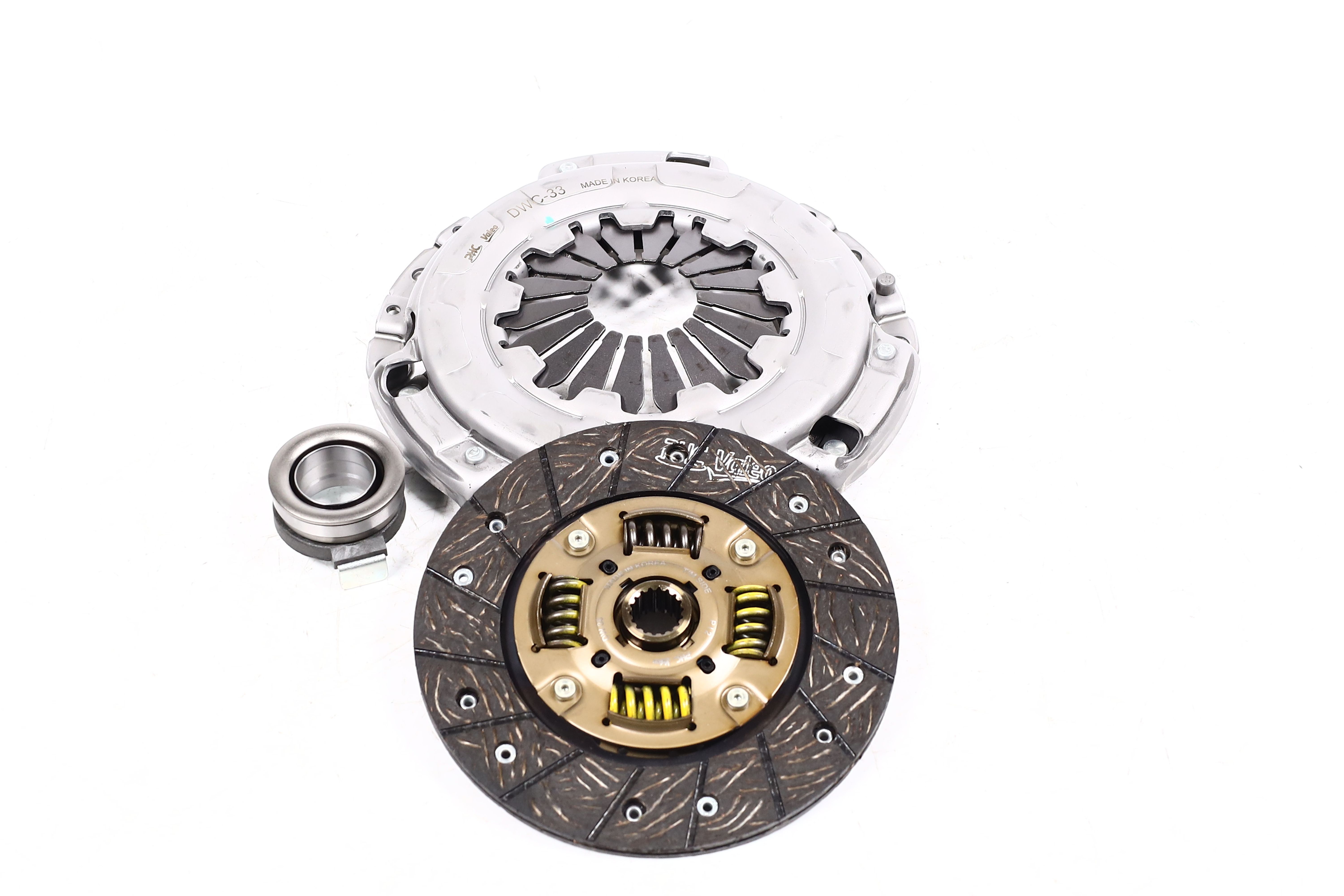 Зображення 2