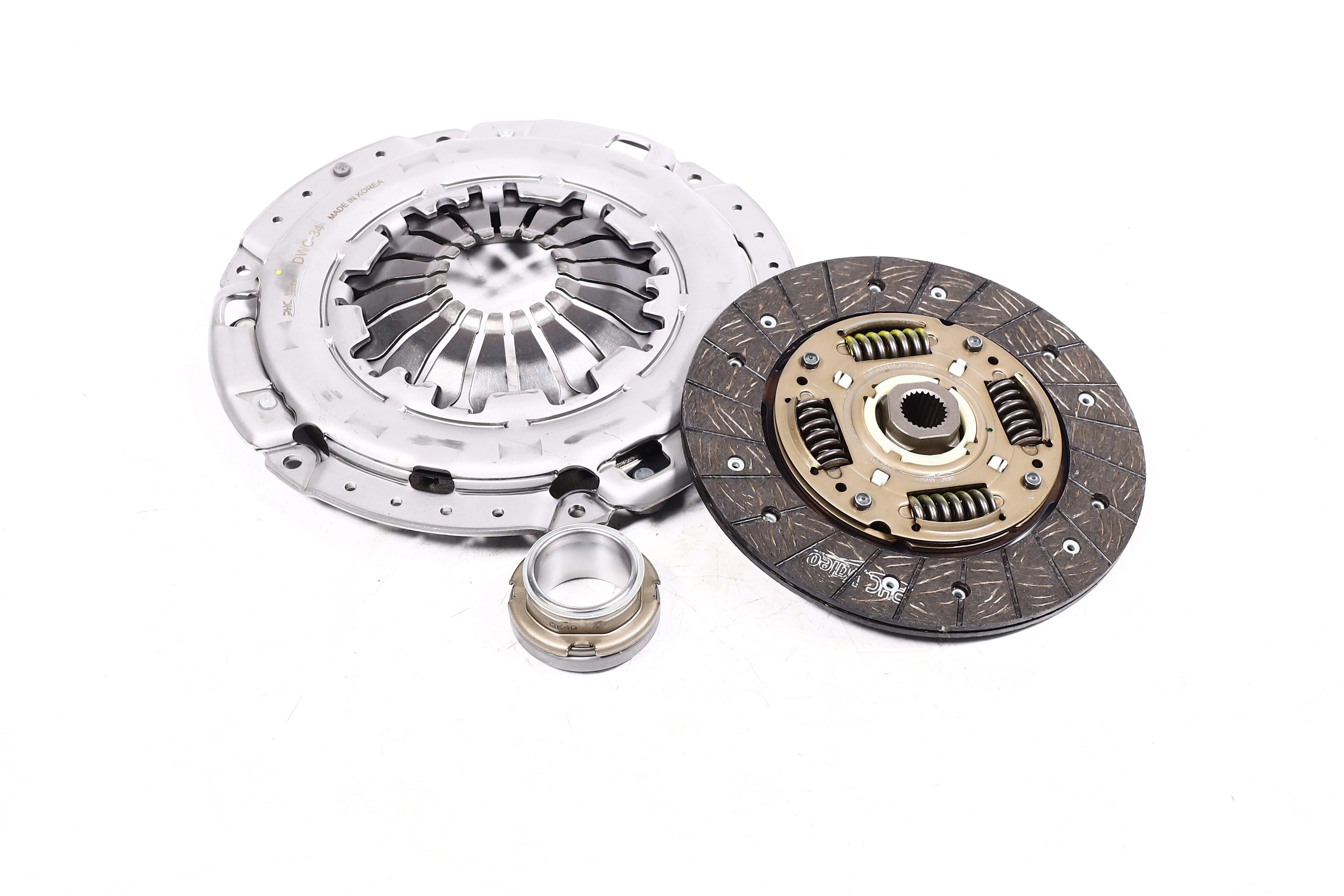 Зображення 1